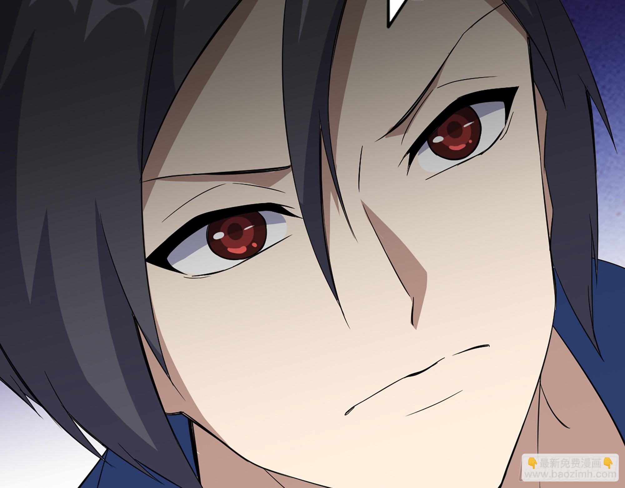 我在末世搬金磚 - 608- 滅神計劃(1/2) - 6