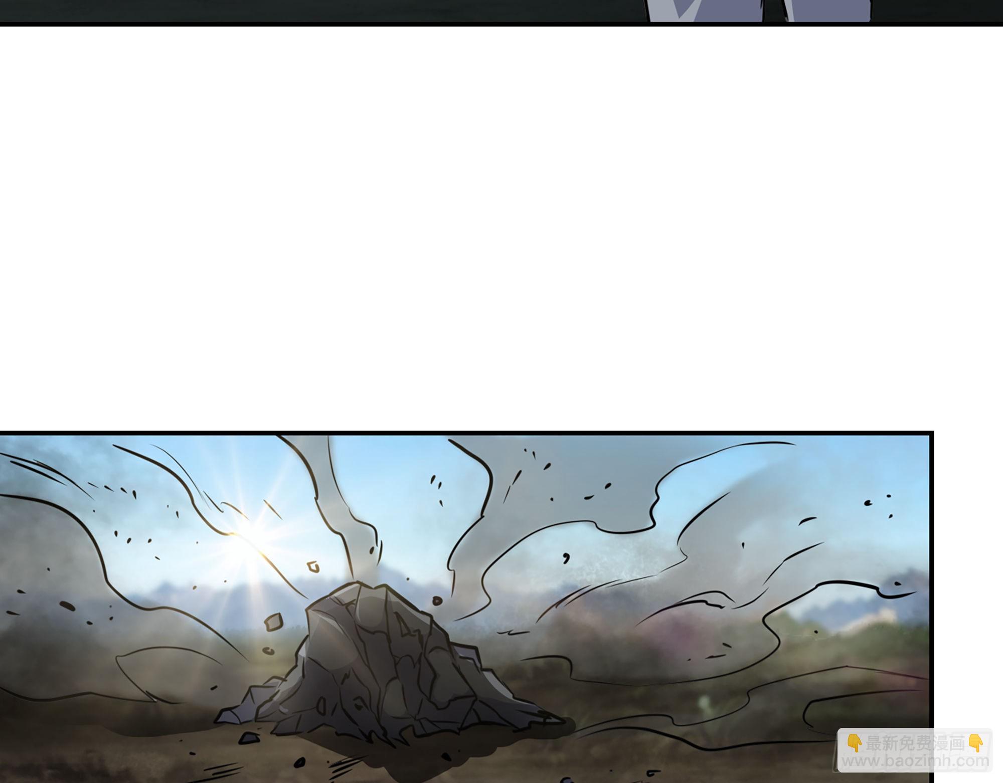 我在末世搬金磚 - 608- 滅神計劃(1/2) - 4