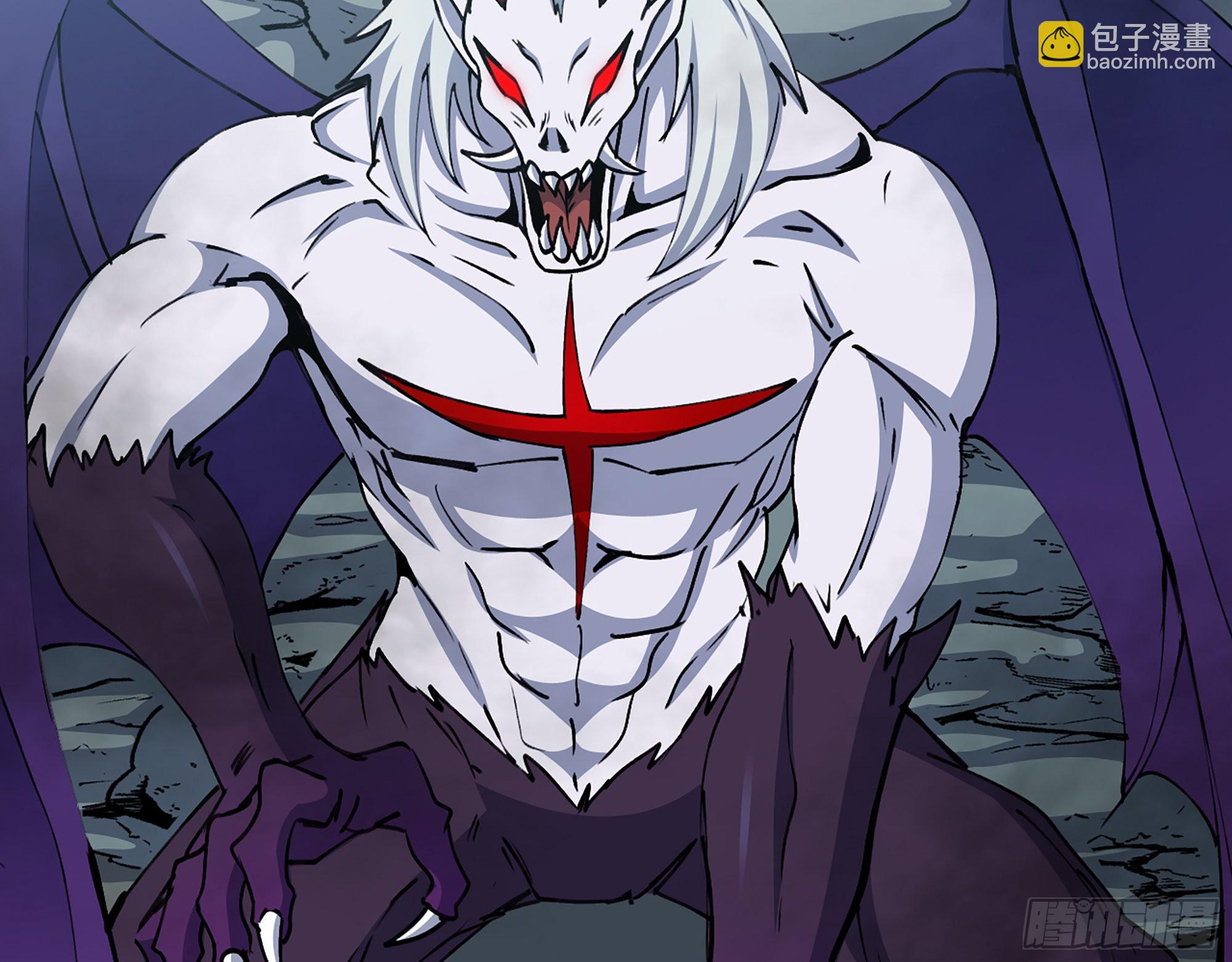 我在末世搬金磚 - 608- 滅神計劃(2/2) - 4