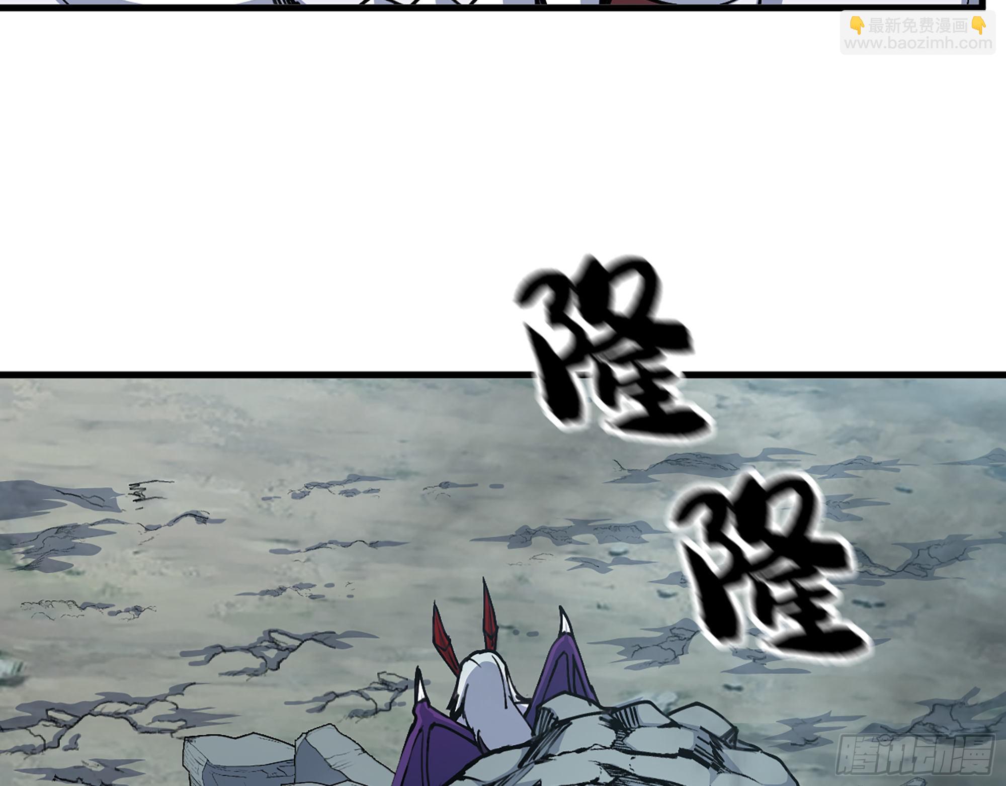 我在末世搬金磚 - 608- 滅神計劃(2/2) - 2