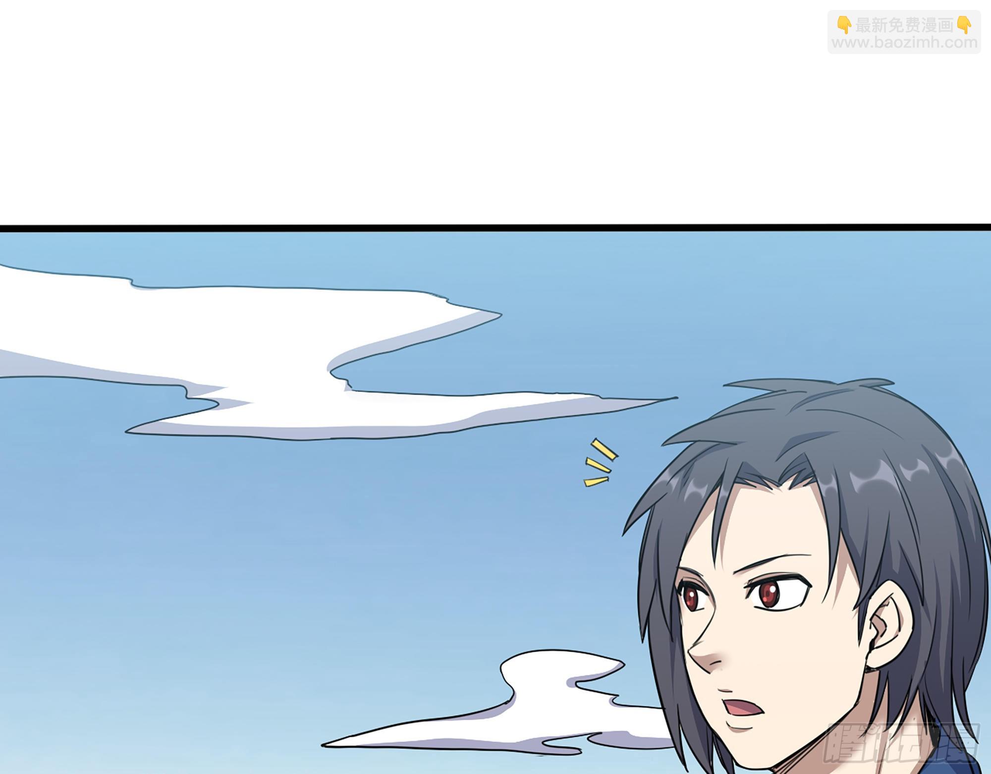 我在末世搬金磚 - 608- 滅神計劃(2/2) - 4