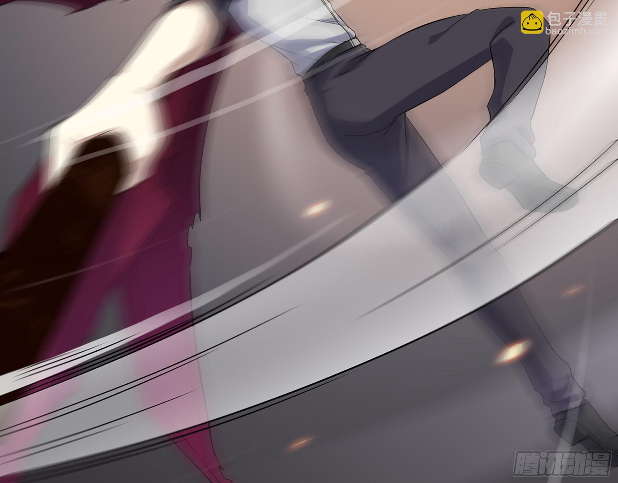 我在末世搬金磚 - 616- 永恆之槍(1/2) - 2