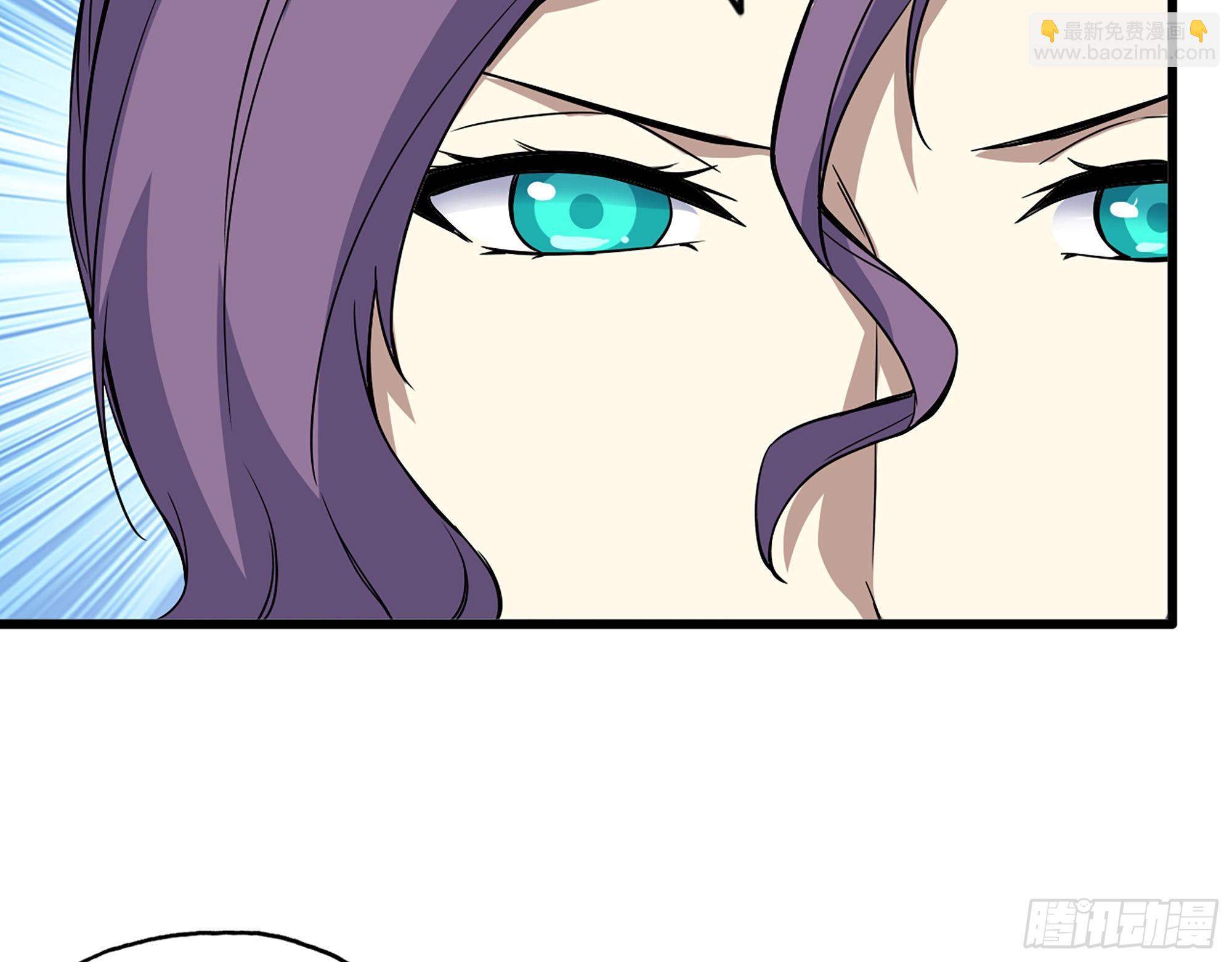 我在末世搬金磚 - 618- 突破口(1/2) - 6