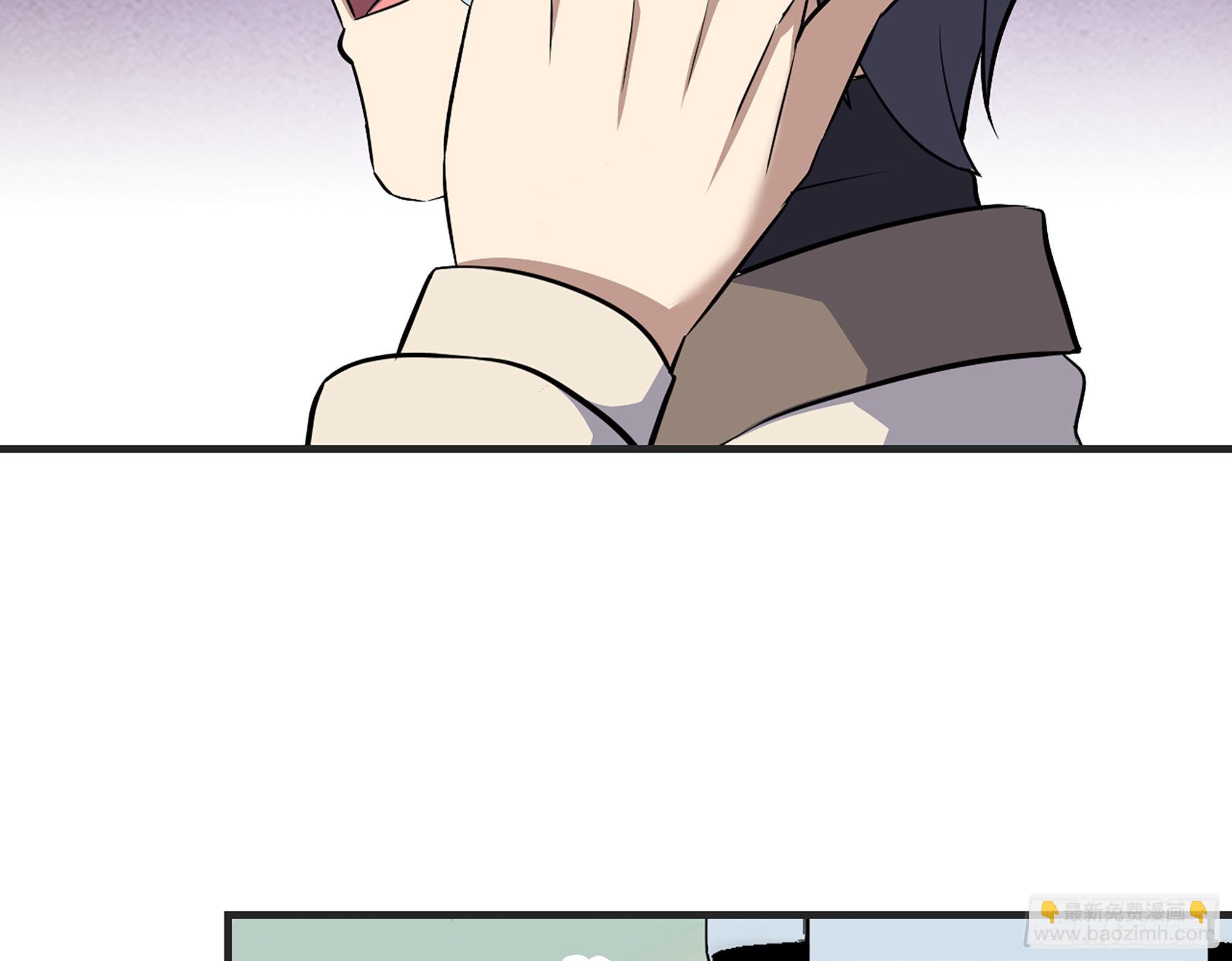 我在末世搬金磚 - 618- 突破口(2/2) - 2