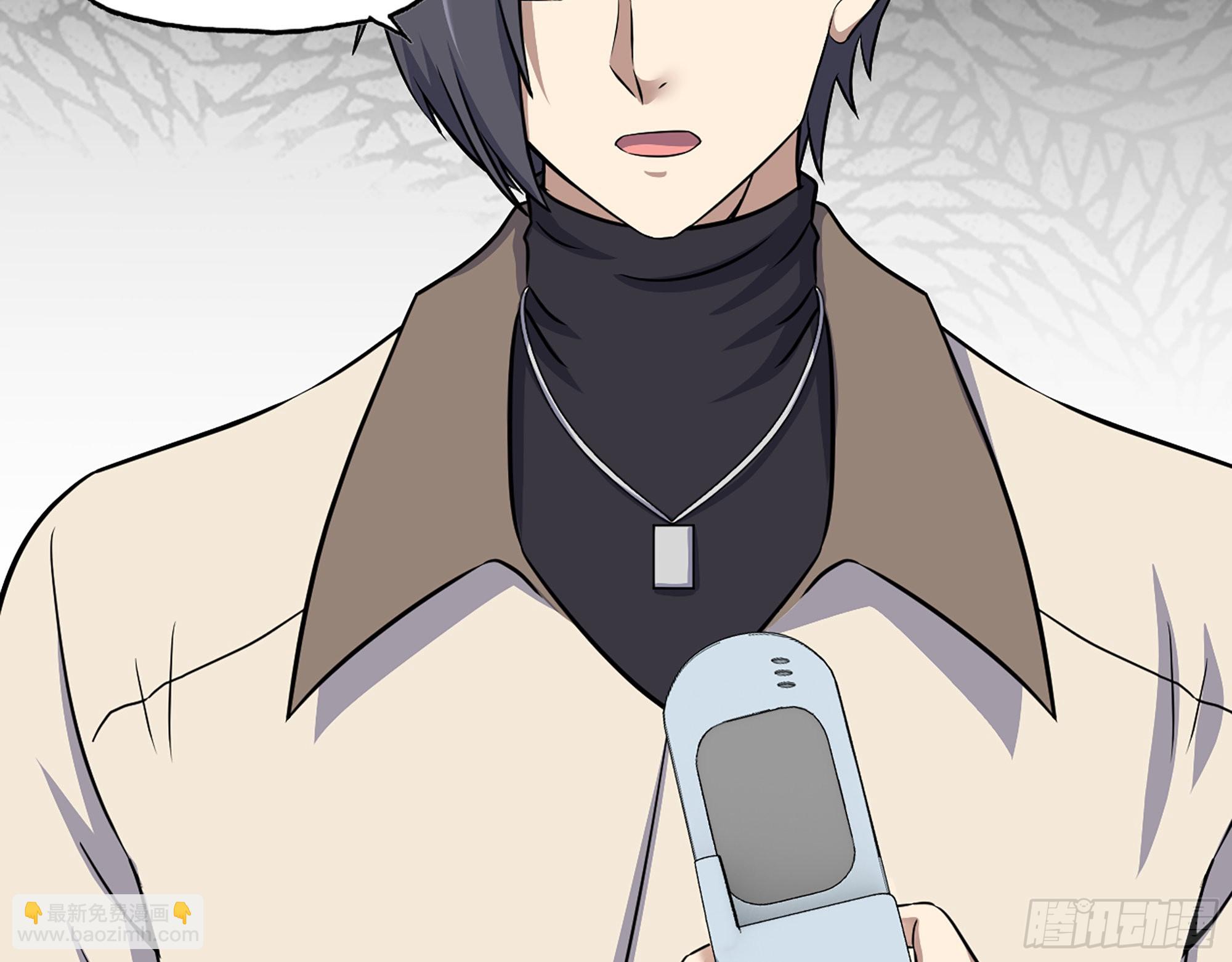 我在末世搬金磚 - 618- 突破口(2/2) - 4