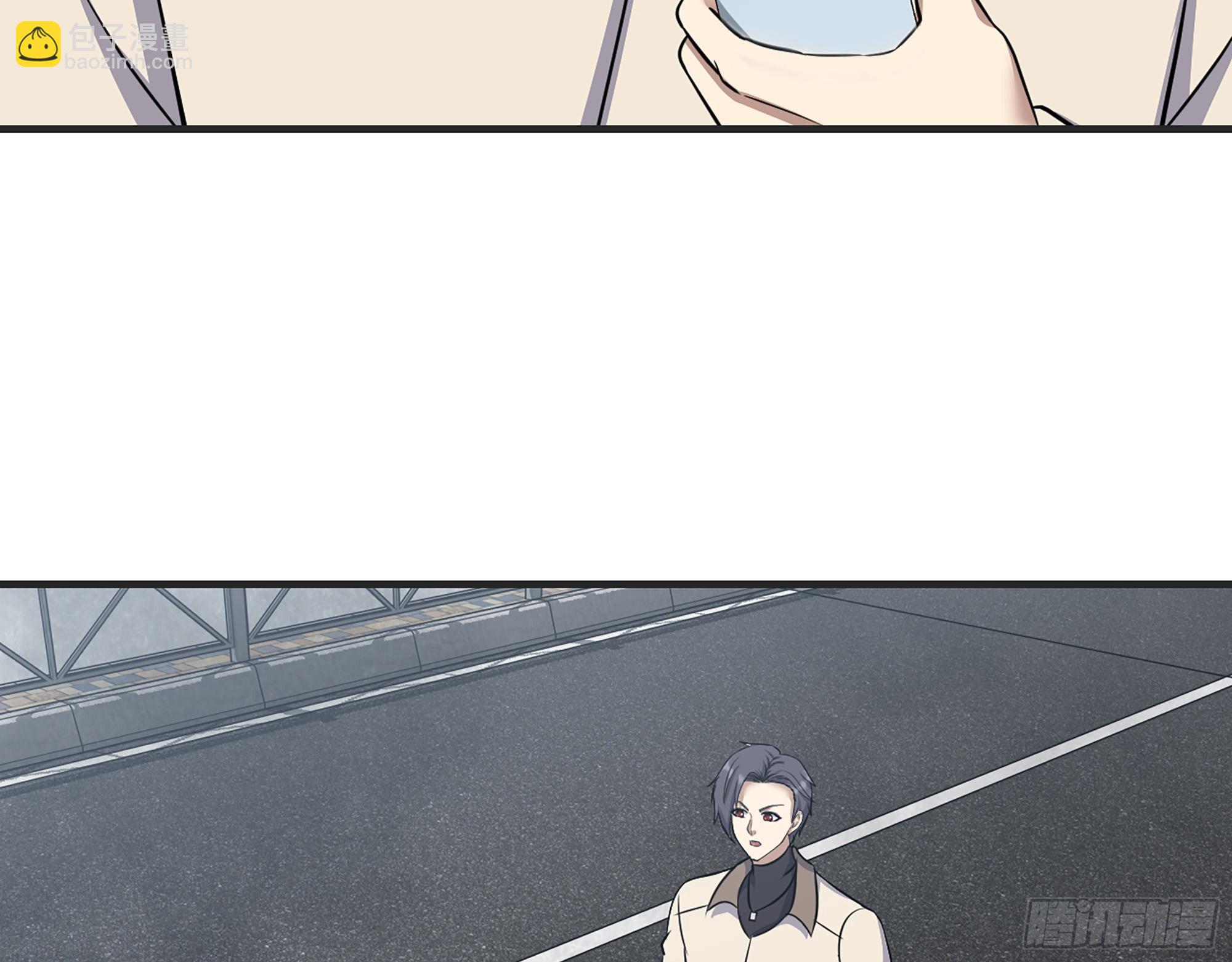 我在末世搬金磚 - 618- 突破口(2/2) - 5