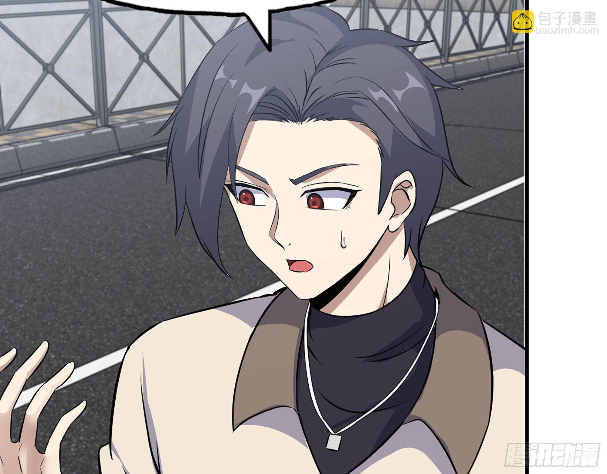 我在末世搬金磚 - 618- 突破口(2/2) - 2