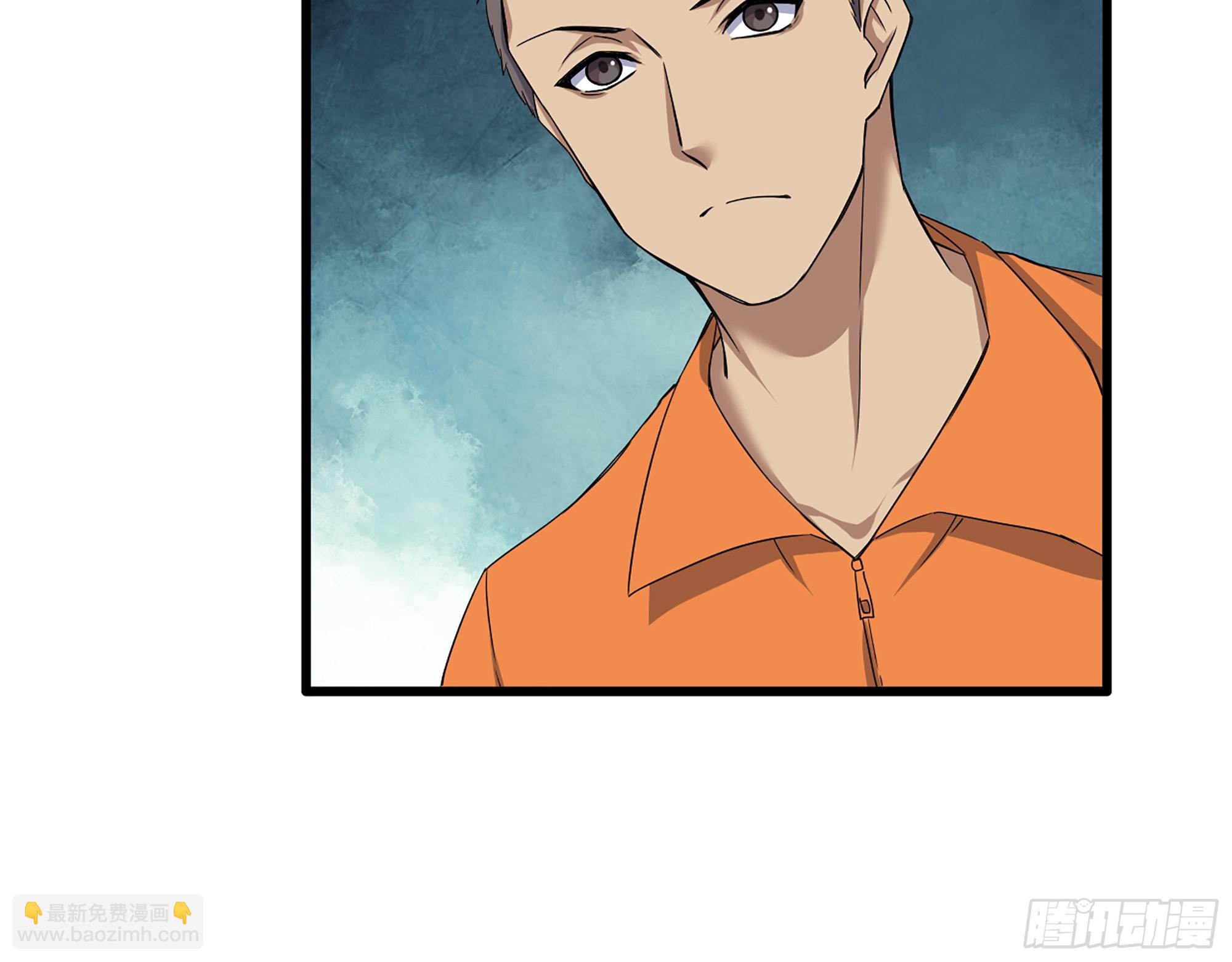 我在末世搬金磚 - 626- 憐憫之心(1/2) - 8