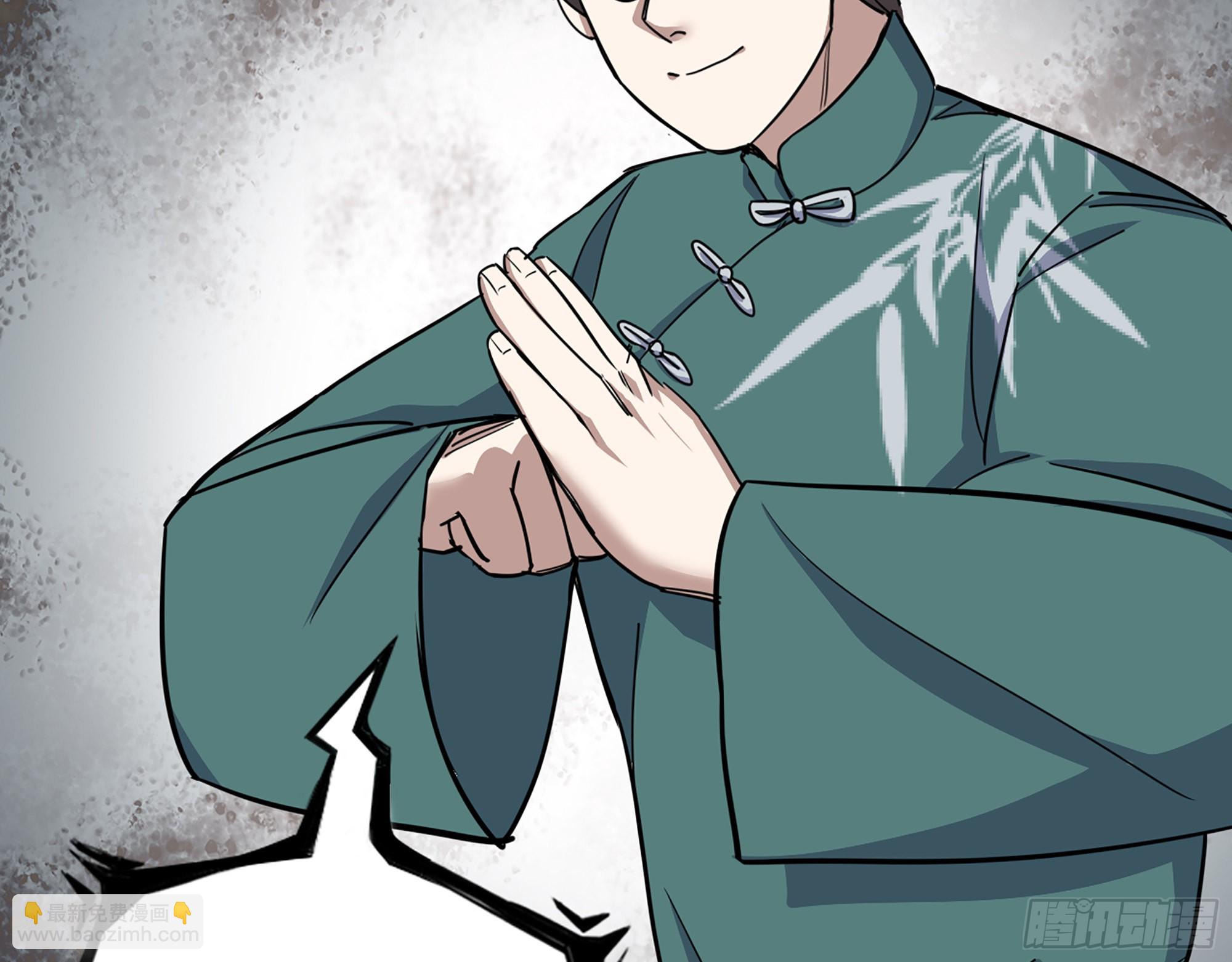 我在末世搬金磚 - 626- 憐憫之心(1/2) - 8