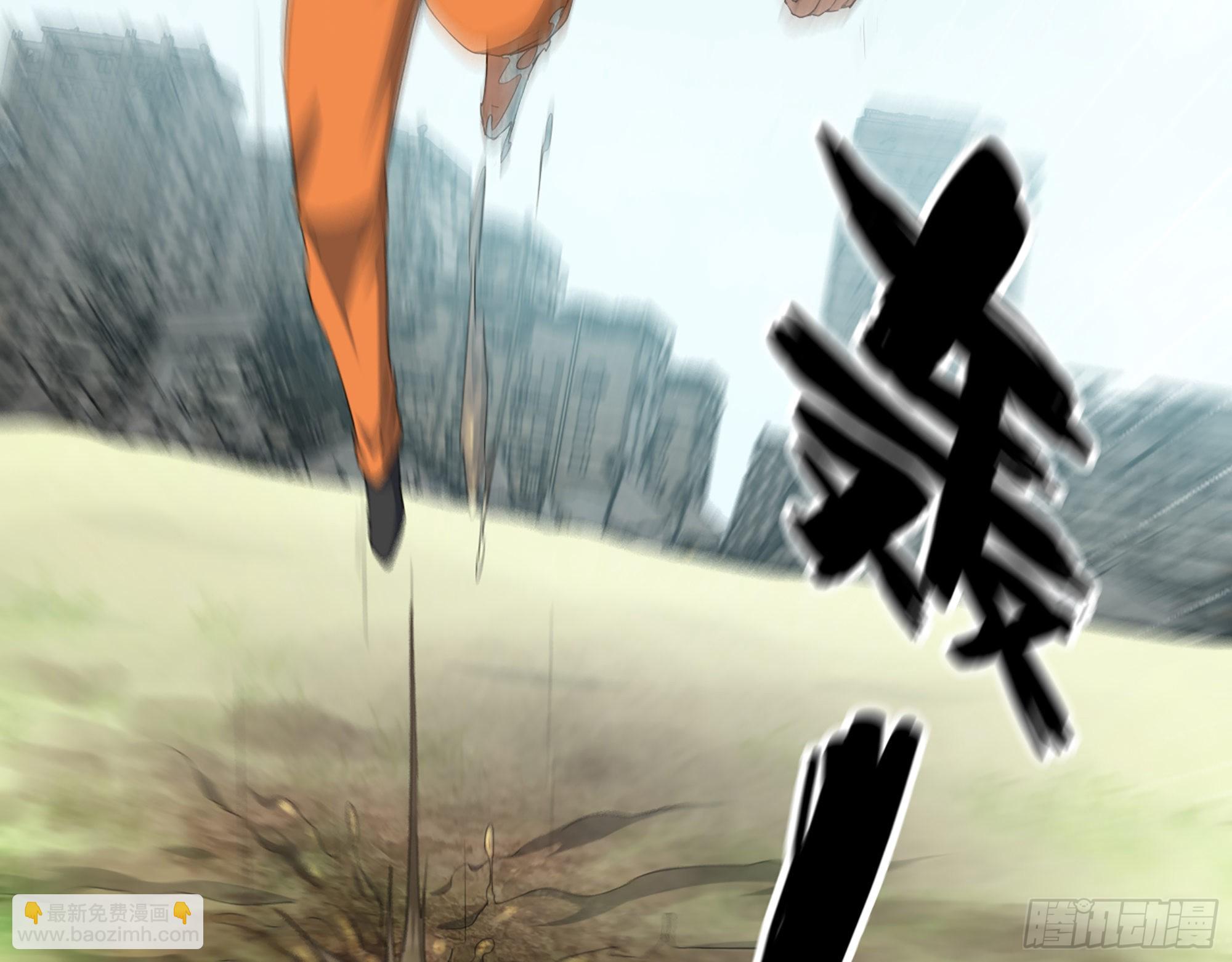 我在末世搬金磚 - 626- 憐憫之心(1/2) - 1