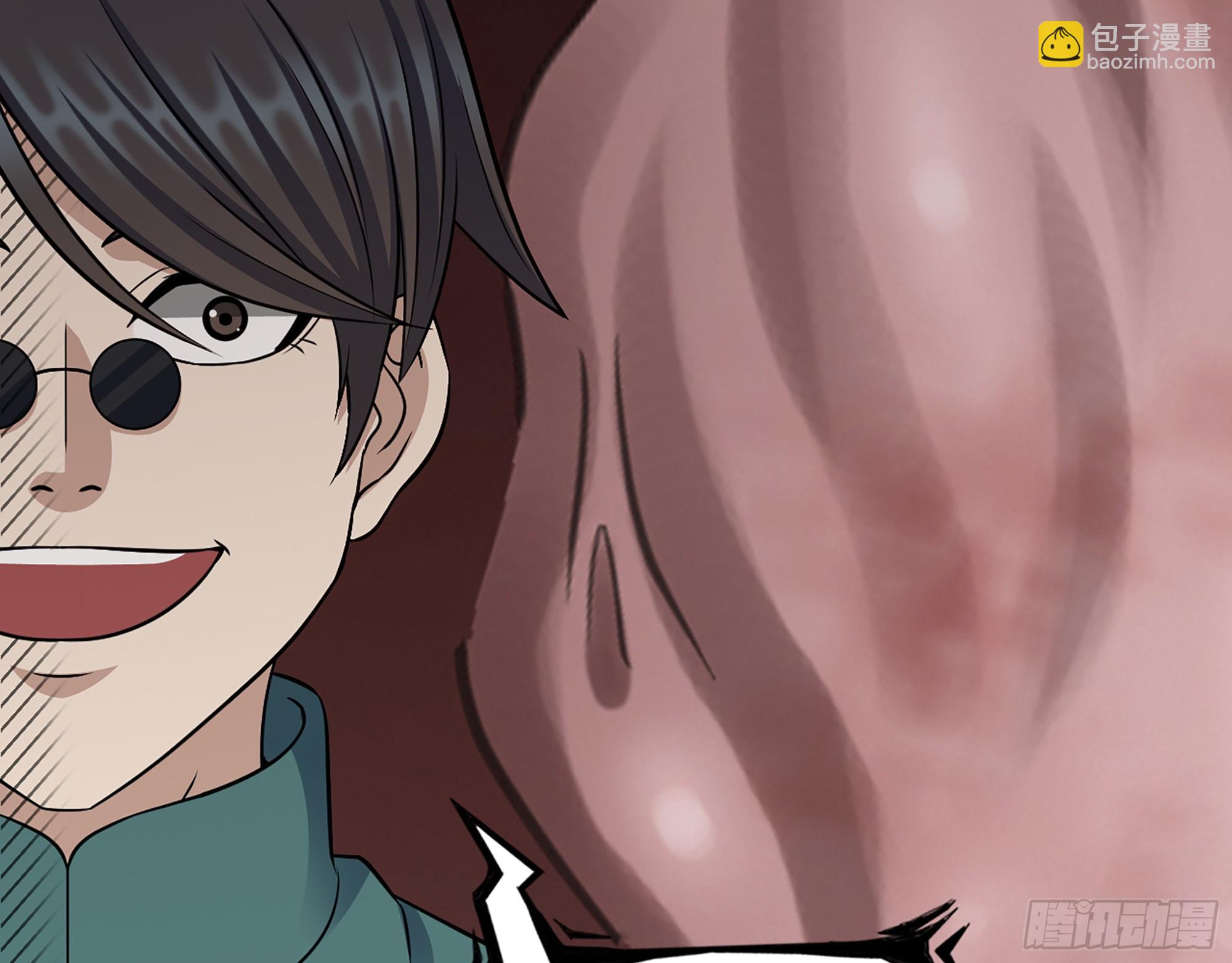 我在末世搬金磚 - 632- 迷惘(2/2) - 1