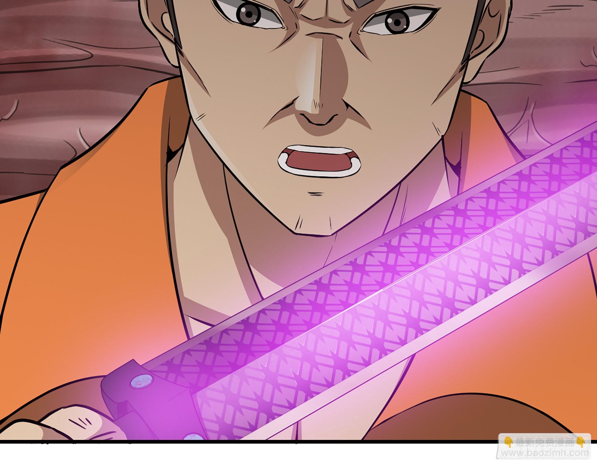 我在末世搬金磚 - 632- 迷惘(2/2) - 1