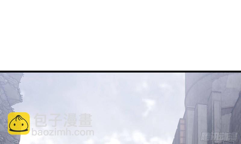 我在末世搬金磚 - 62-金爺幣(1/2) - 6