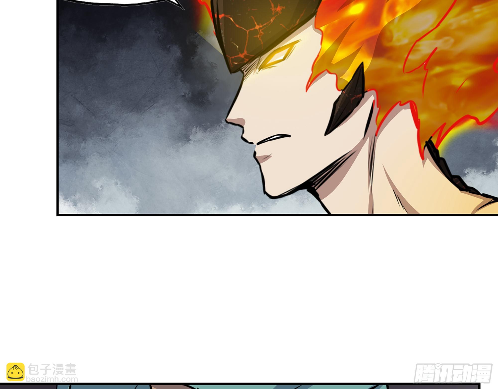 我在末世搬金磚 - 634- 失去控制(2/2) - 2