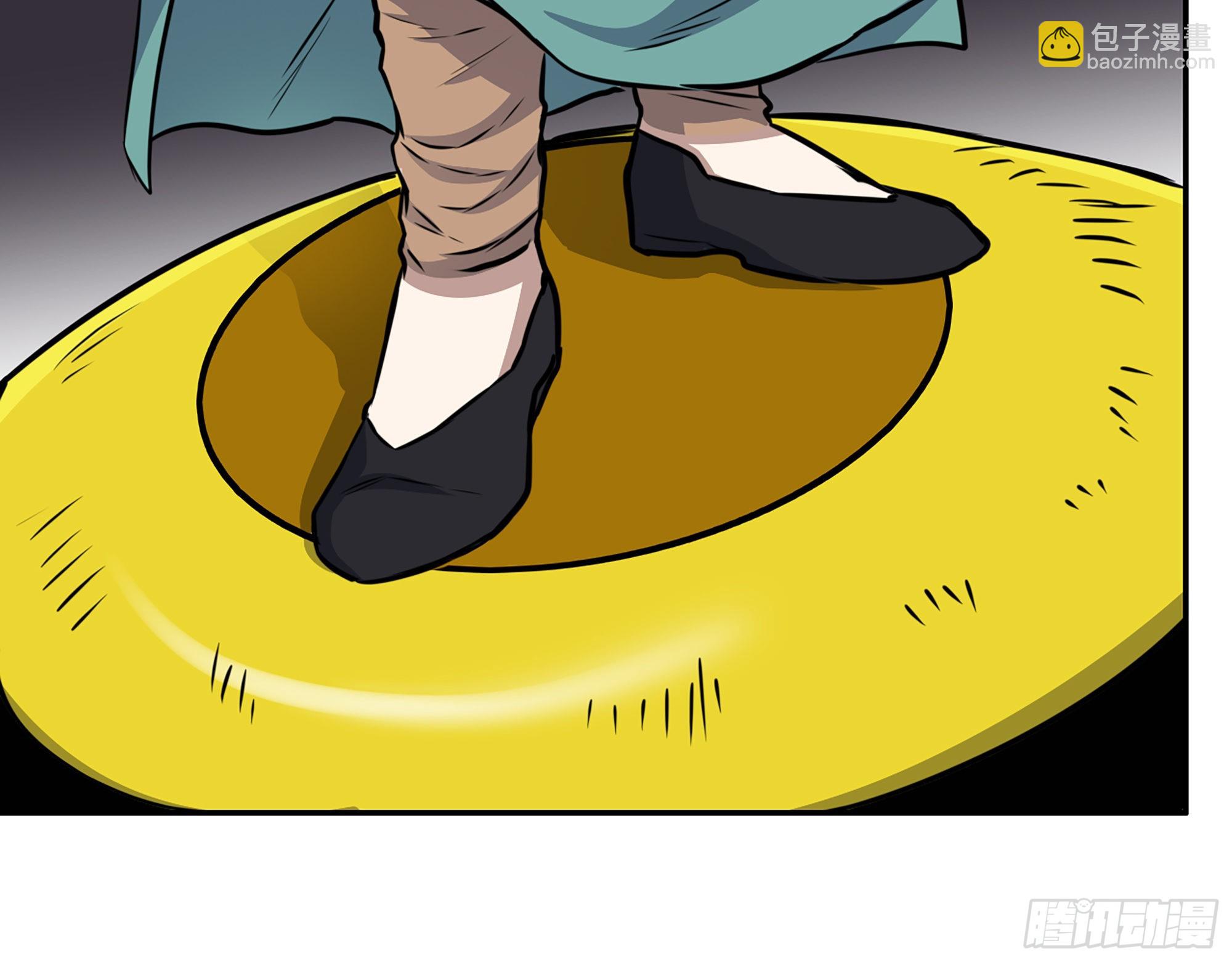 我在末世搬金磚 - 634- 失去控制(2/2) - 3