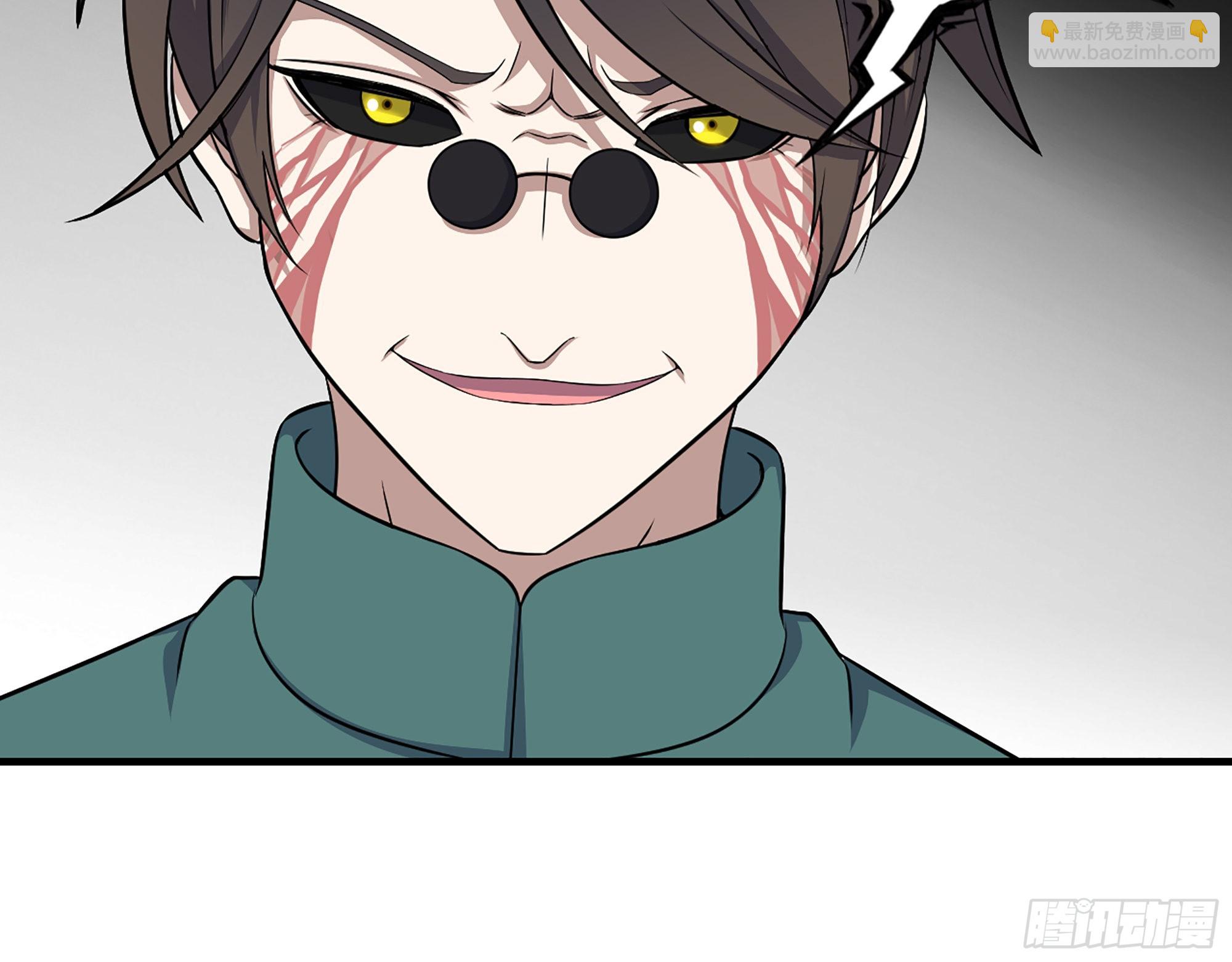 我在末世搬金磚 - 637- 超臨界水(2/2) - 5