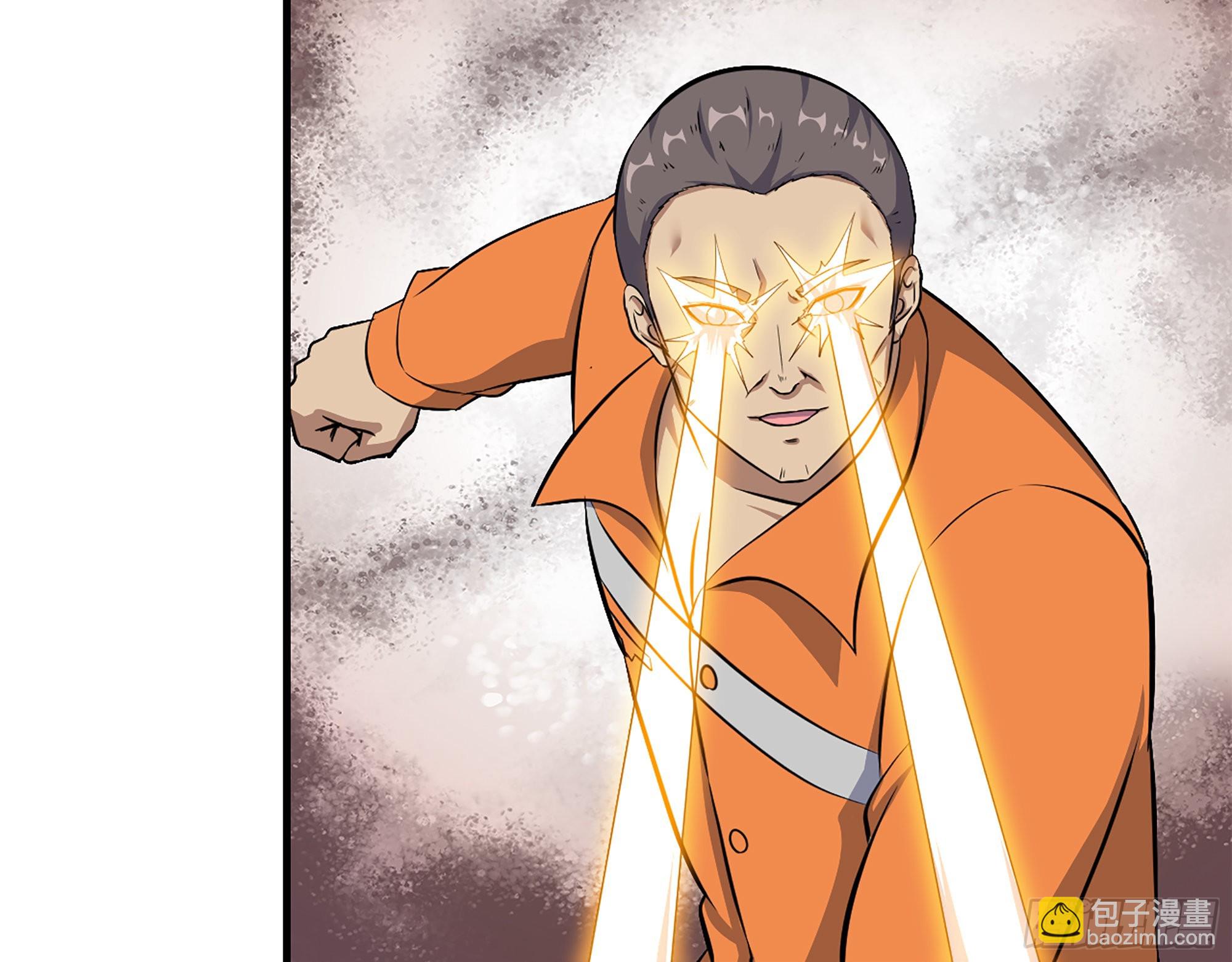 我在末世搬金磚 - 637- 超臨界水(2/2) - 5