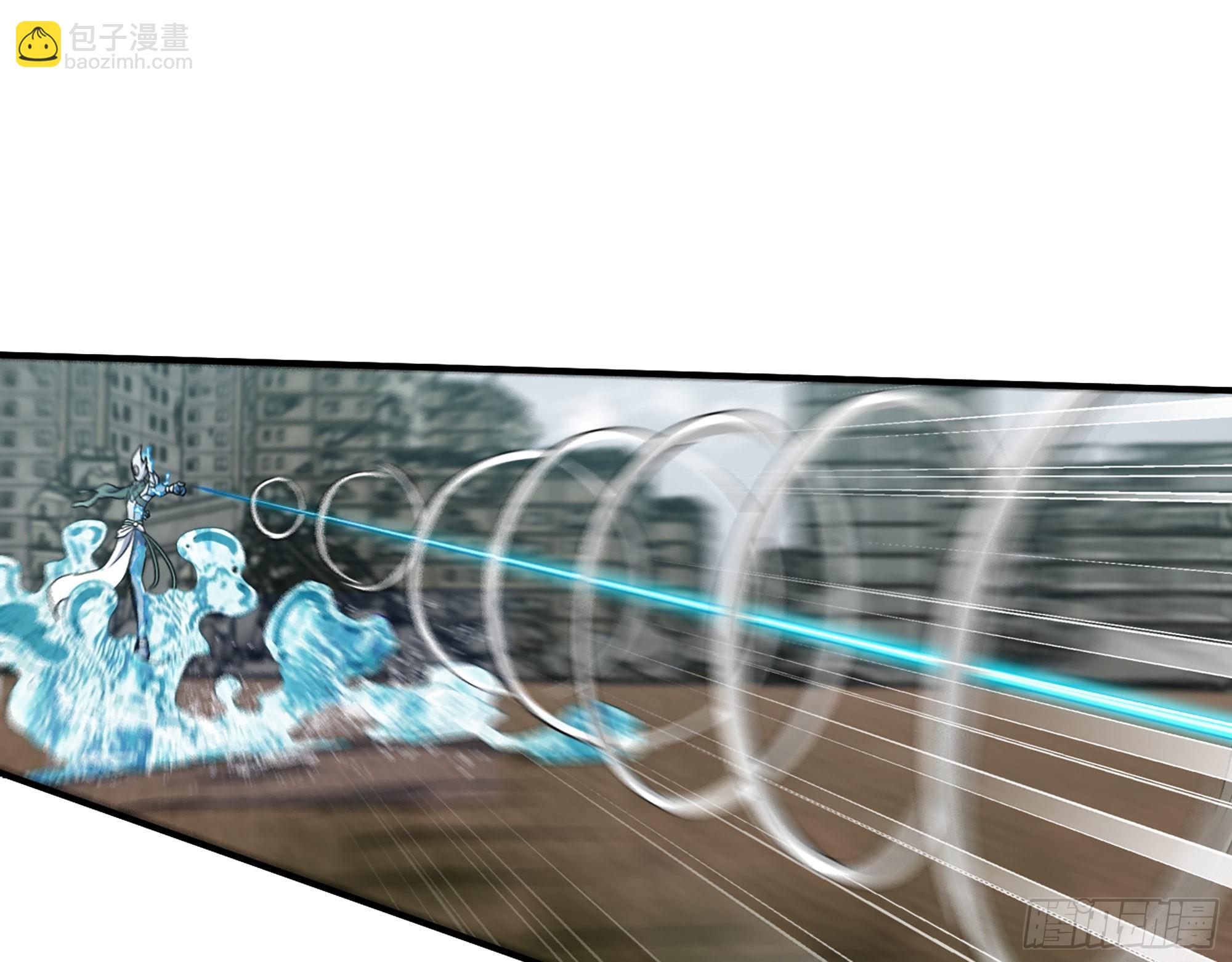 我在末世搬金磚 - 639- 偷襲(1/2) - 8