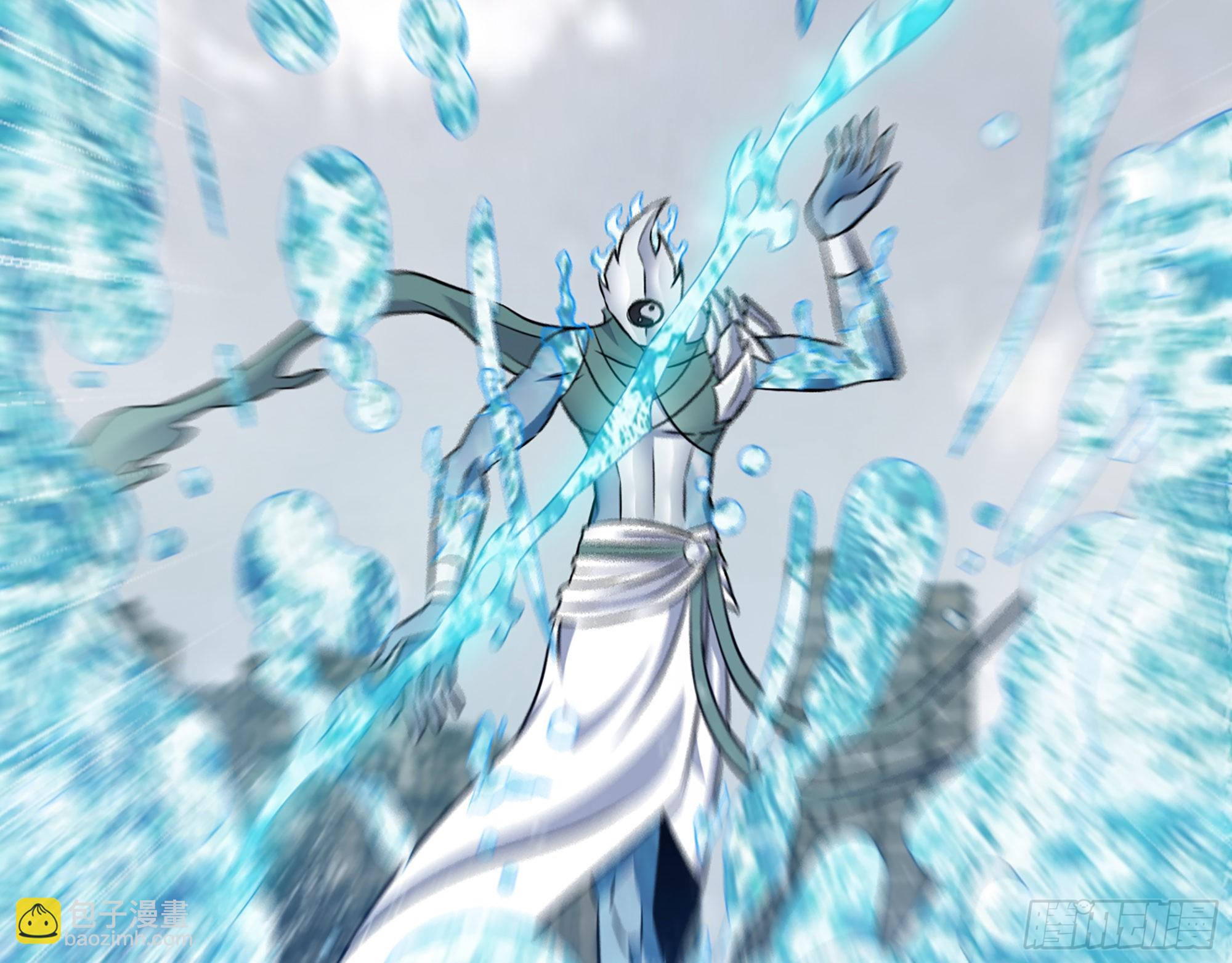 我在末世搬金磚 - 639- 偷襲(1/2) - 5