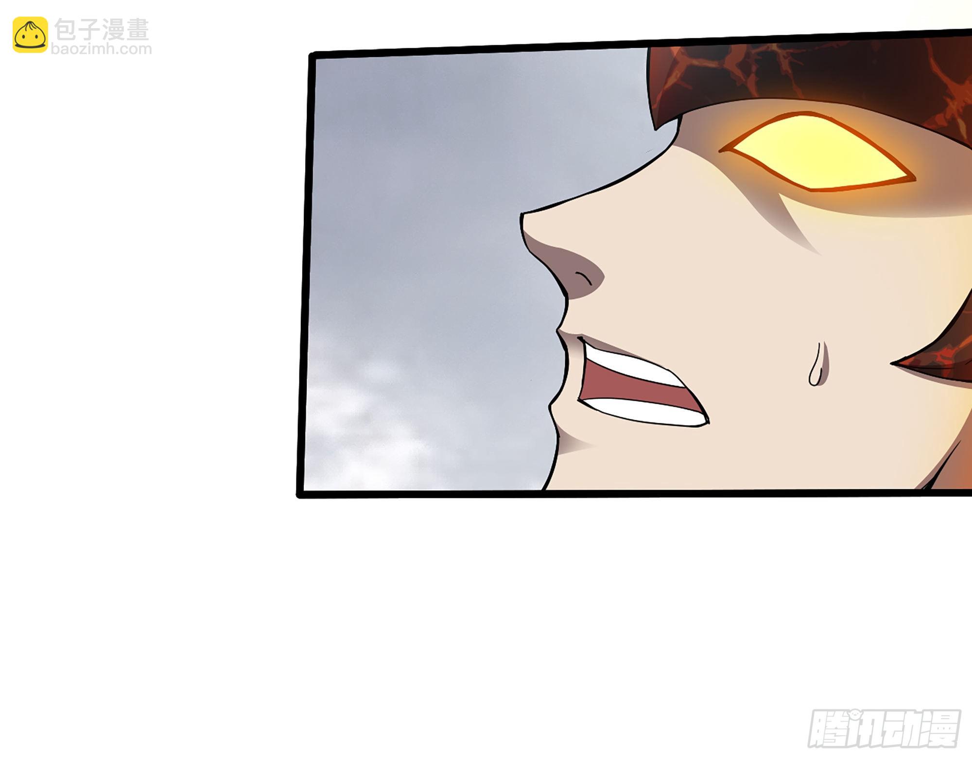 我在末世搬金磚 - 639- 偷襲(1/2) - 7