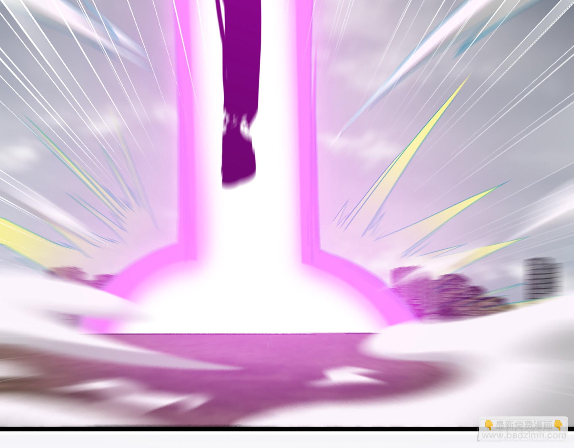 我在末世搬金磚 - 639- 偷襲(2/2) - 5