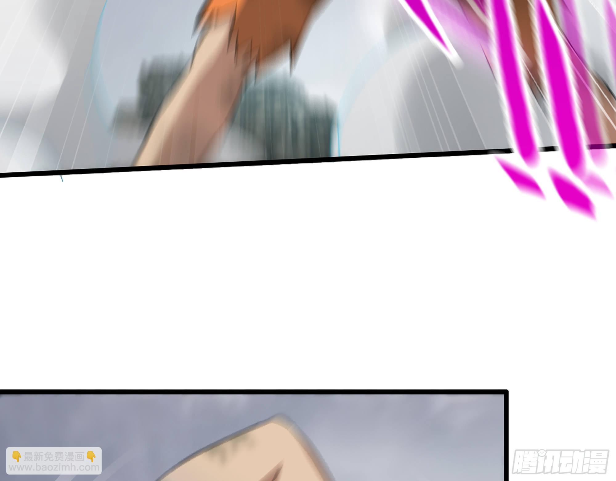 我在末世搬金磚 - 639- 偷襲(2/2) - 1