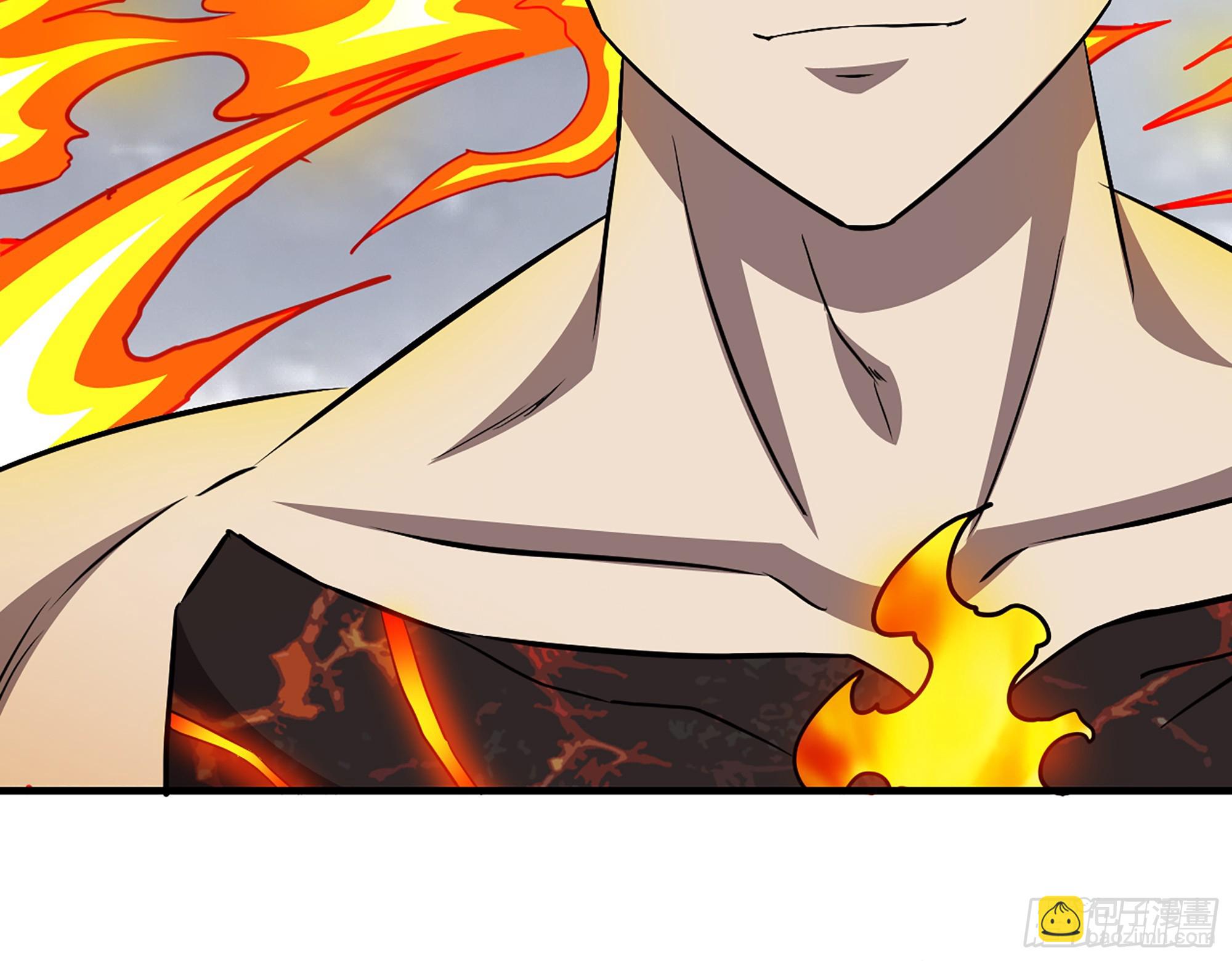 我在末世搬金磚 - 642- 你們輸了！(1/2) - 3