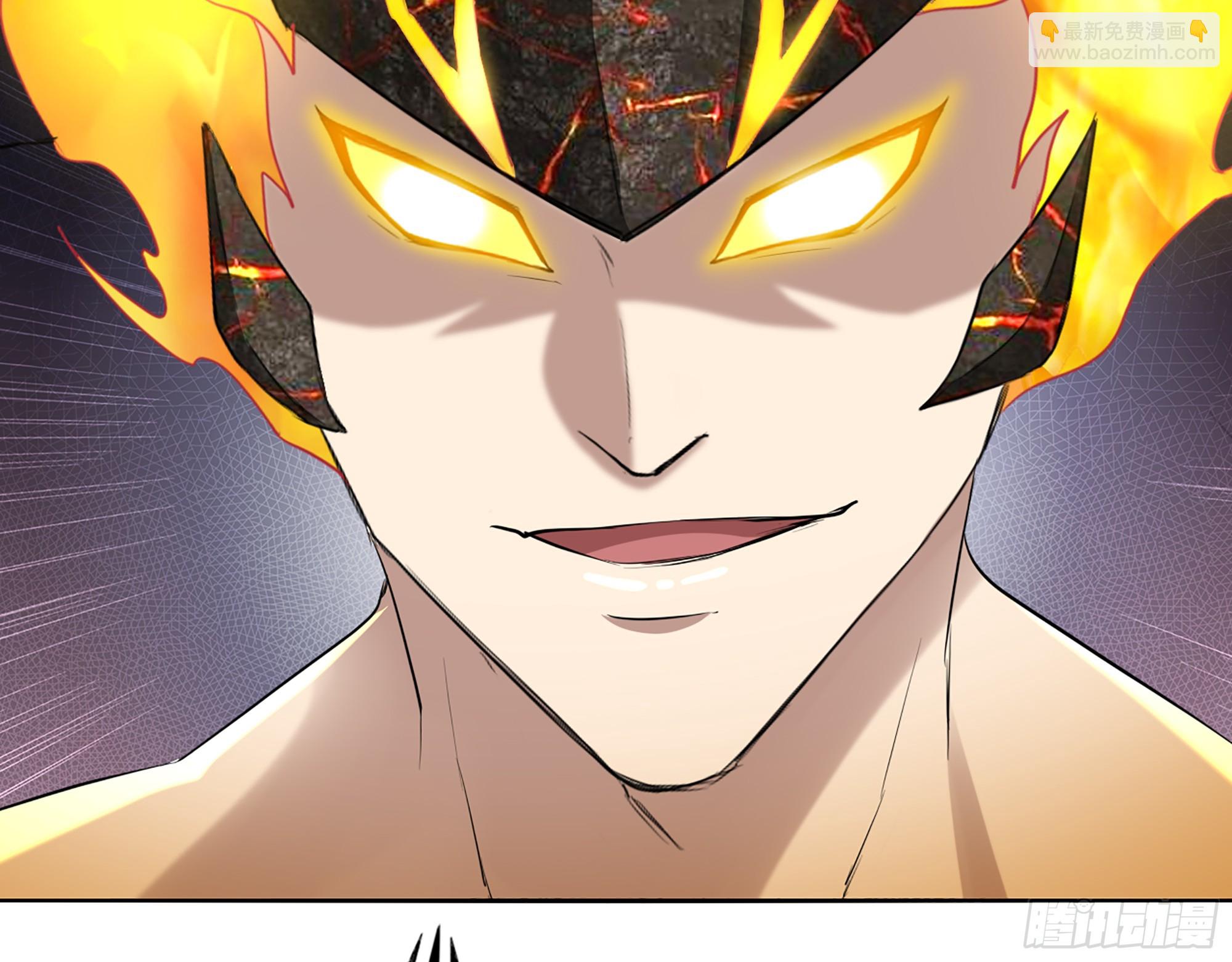 我在末世搬金磚 - 642- 你們輸了！(1/2) - 7