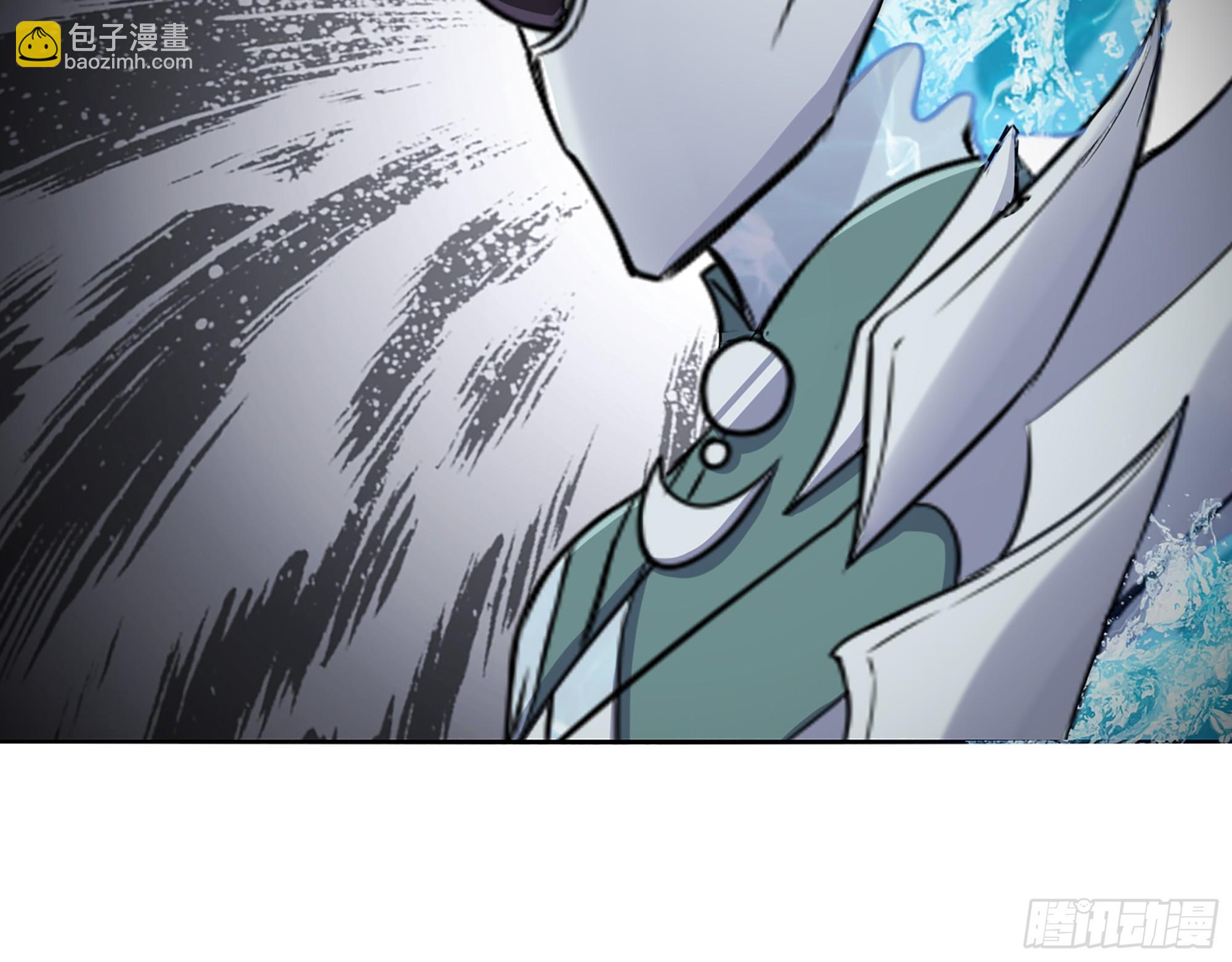 我在末世搬金磚 - 642- 你們輸了！(1/2) - 1