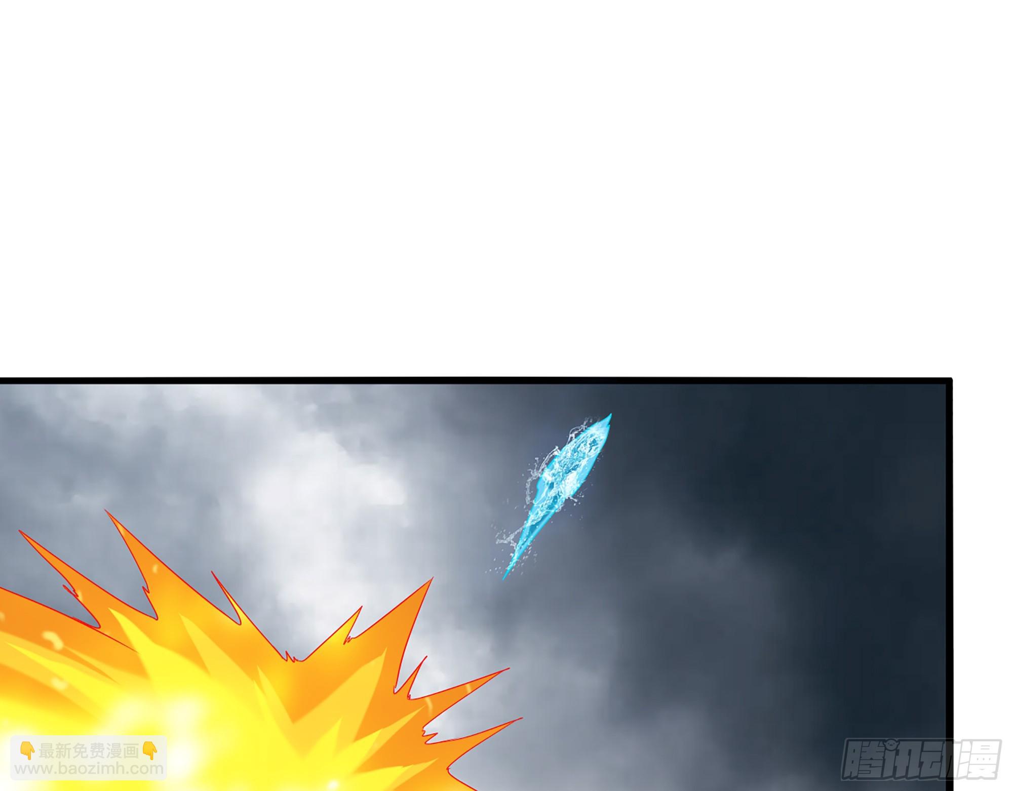 我在末世搬金磚 - 642- 你們輸了！(2/2) - 6