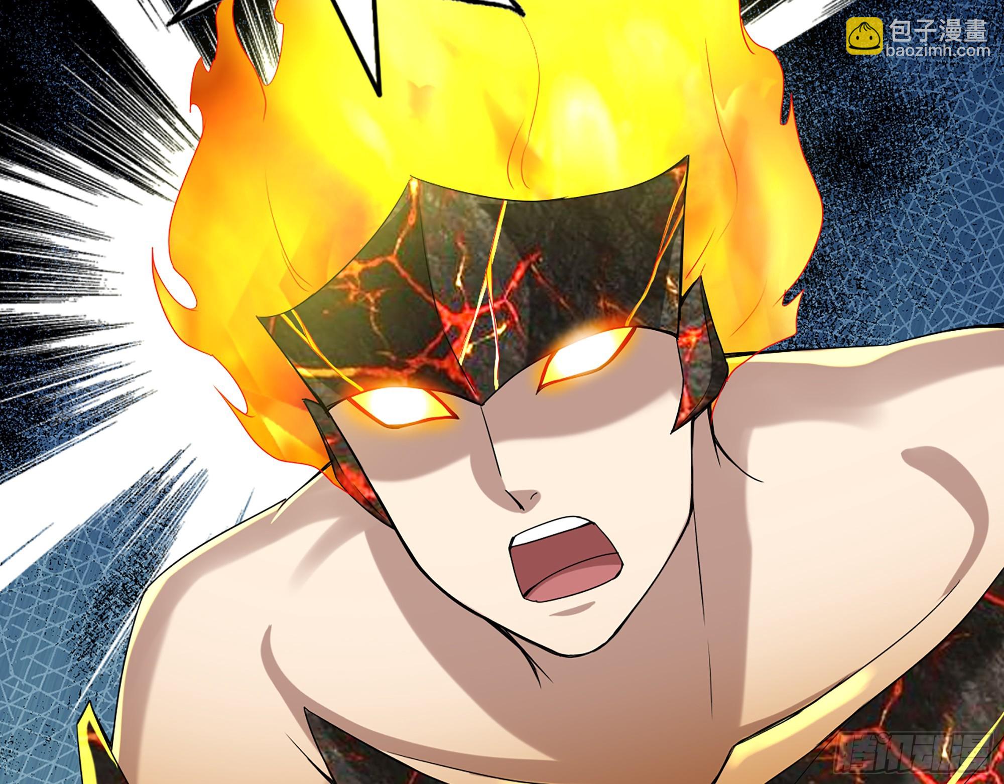 我在末世搬金磚 - 642- 你們輸了！(2/2) - 2