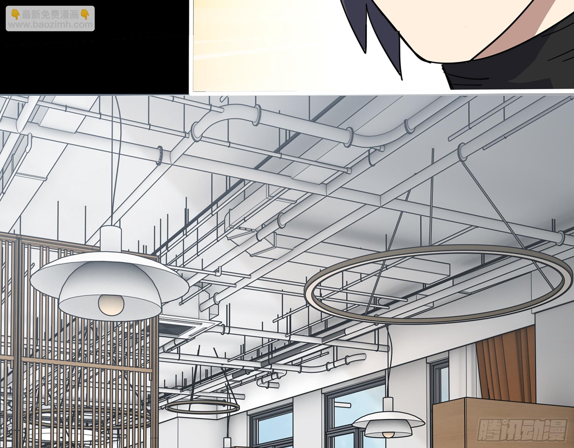 我在末世搬金磚 - 646- 希望熱線(1/2) - 7