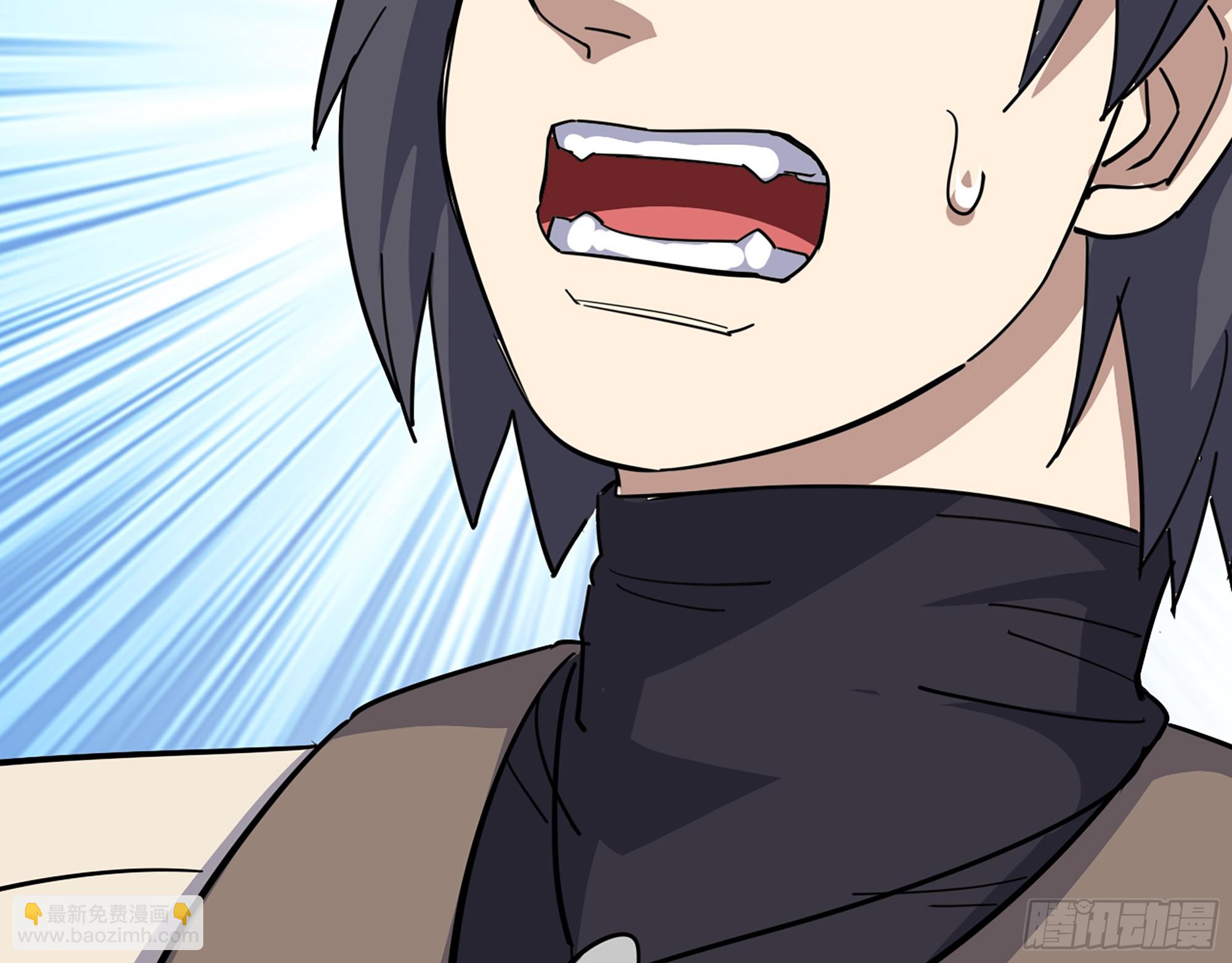 我在末世搬金磚 - 648- 拜託你啦！(2/2) - 5