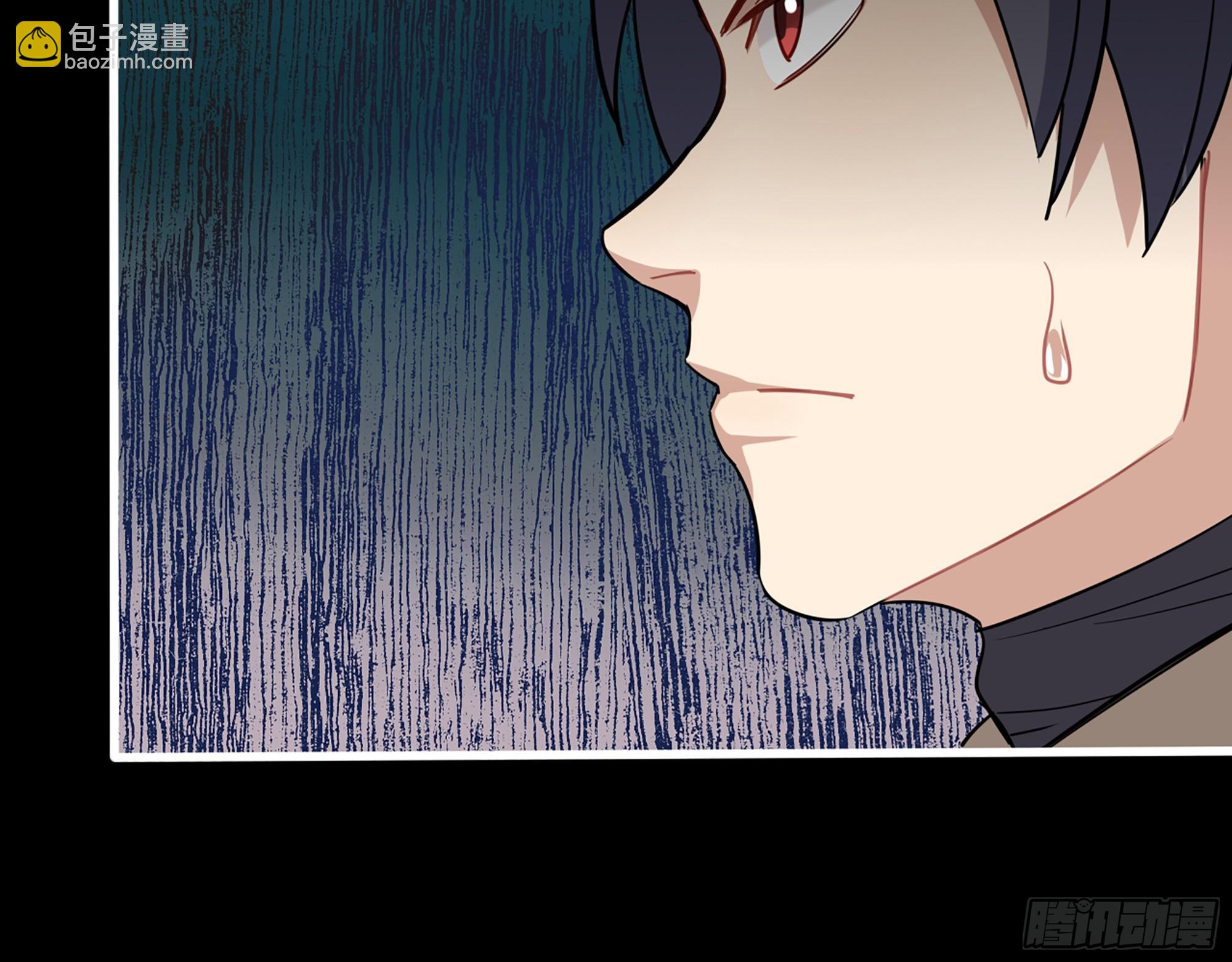 我在末世搬金磚 - 650- 最後的最後(1/2) - 3