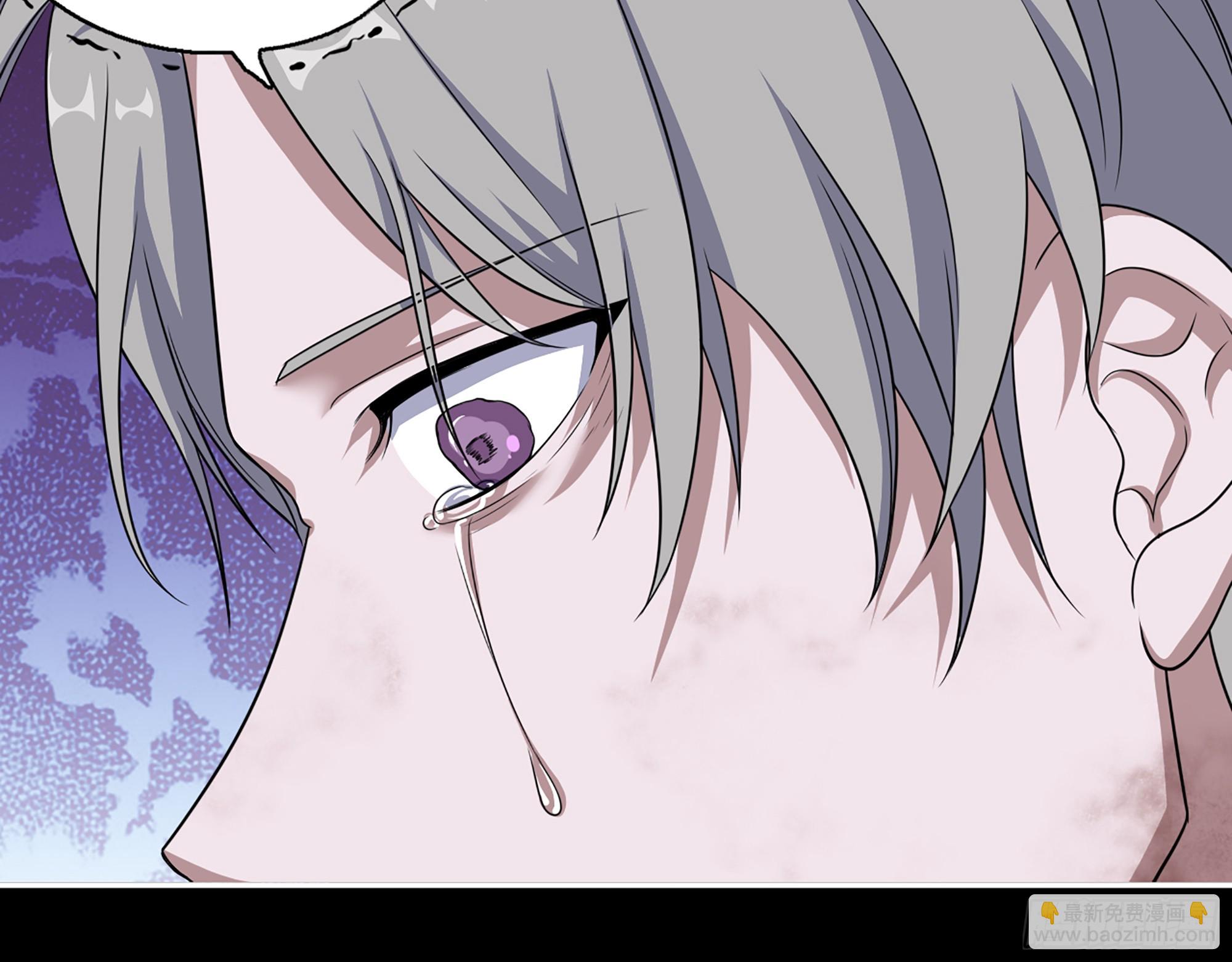 我在末世搬金磚 - 650- 最後的最後(1/2) - 7