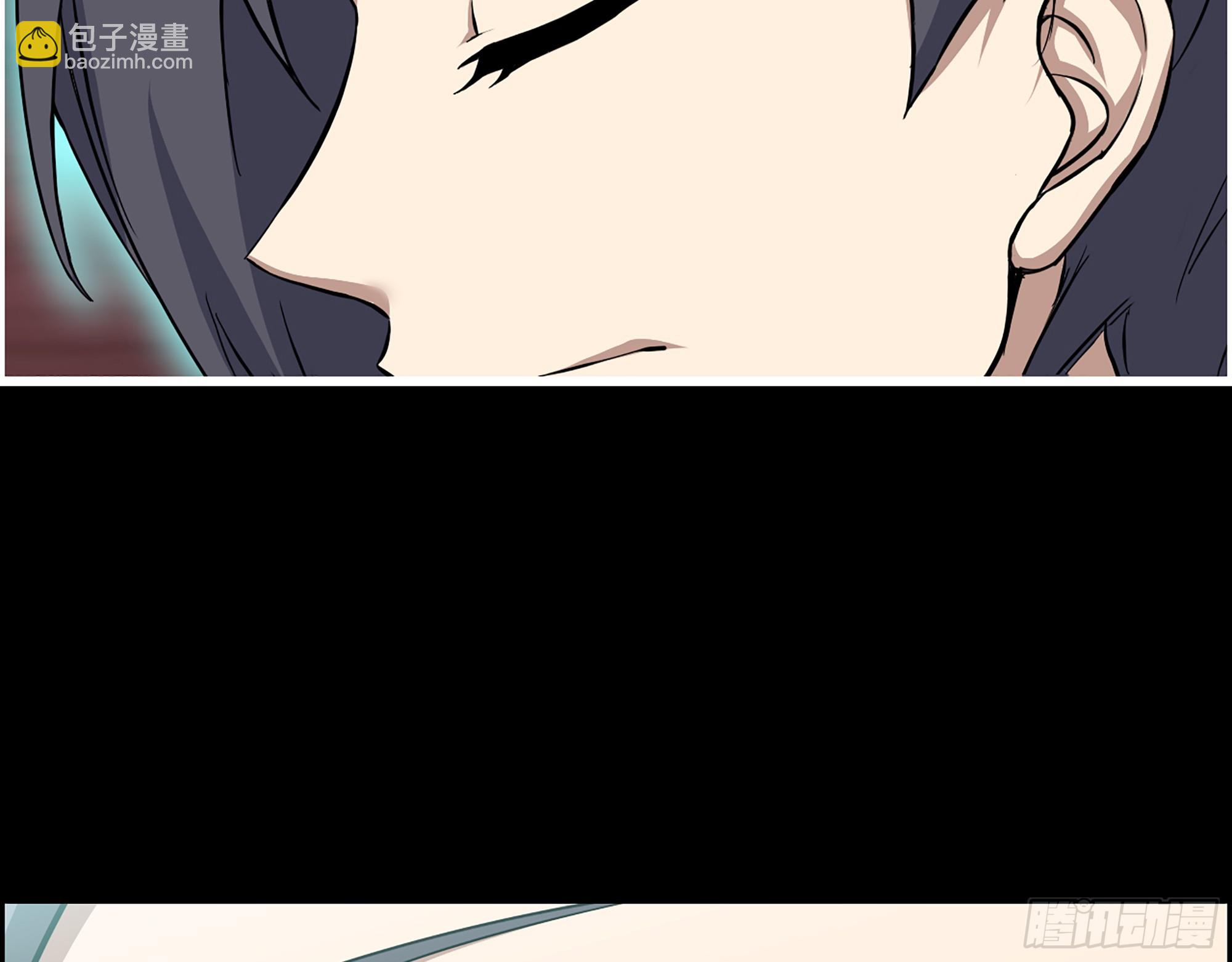 我在末世搬金磚 - 650- 最後的最後(2/2) - 3