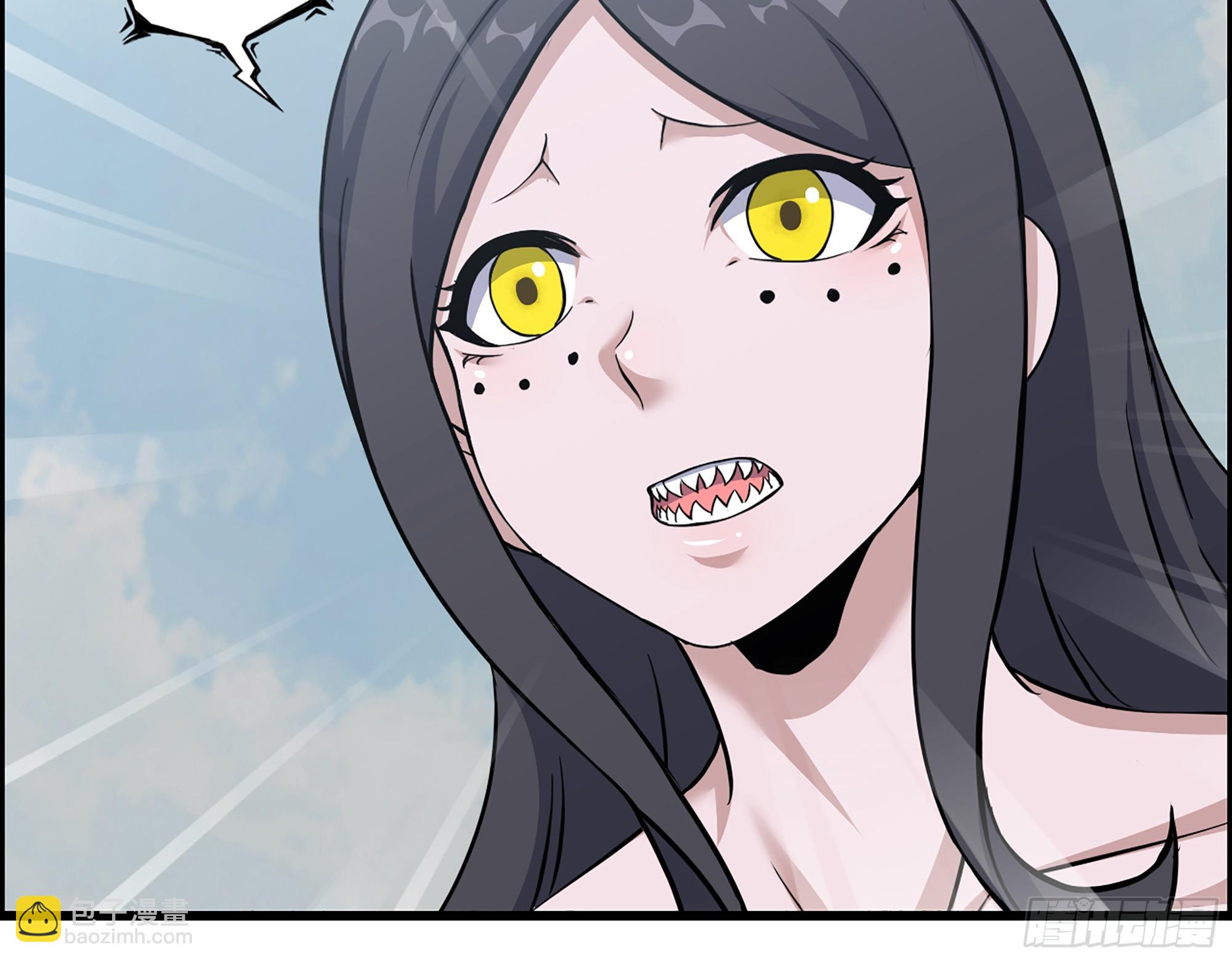 我在末世搬金磚 - 650- 最後的最後(2/2) - 1