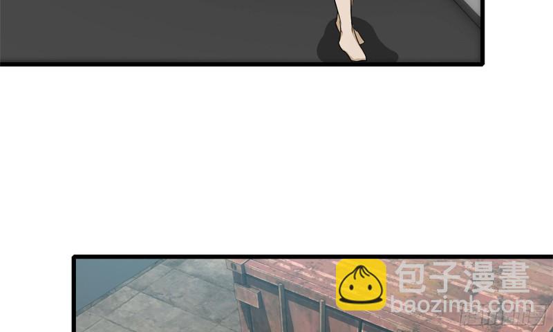 我在末世搬金磚 - 64-麪包與開拓團(1/2) - 5