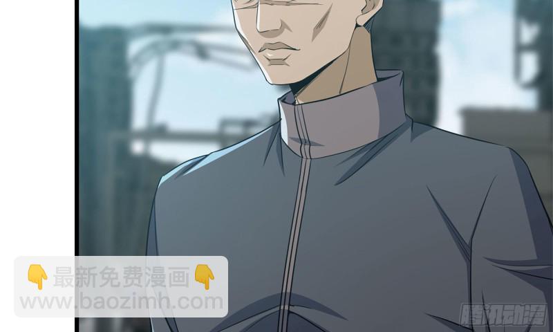 我在末世搬金磚 - 64-麪包與開拓團(2/2) - 2