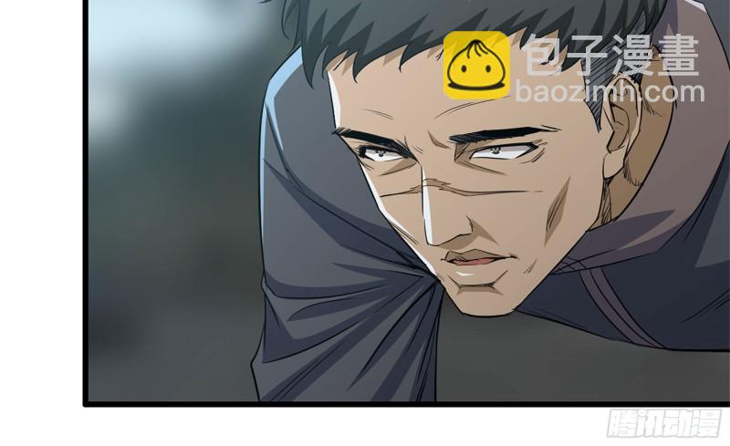 我在末世搬金磚 - 64-麪包與開拓團(2/2) - 6