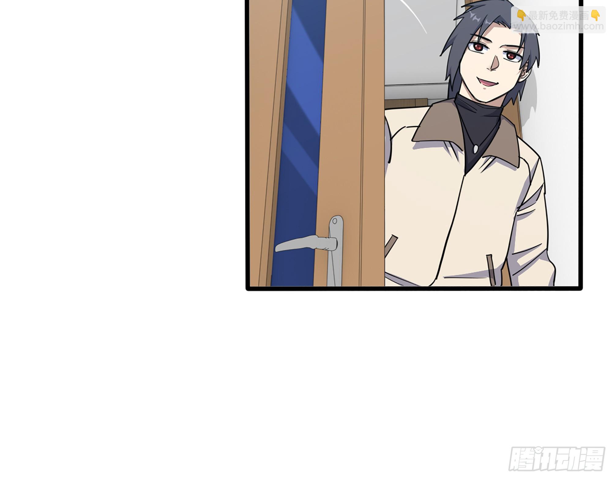 我在末世搬金磚 - 654- 讓你失去一切(2/2) - 4