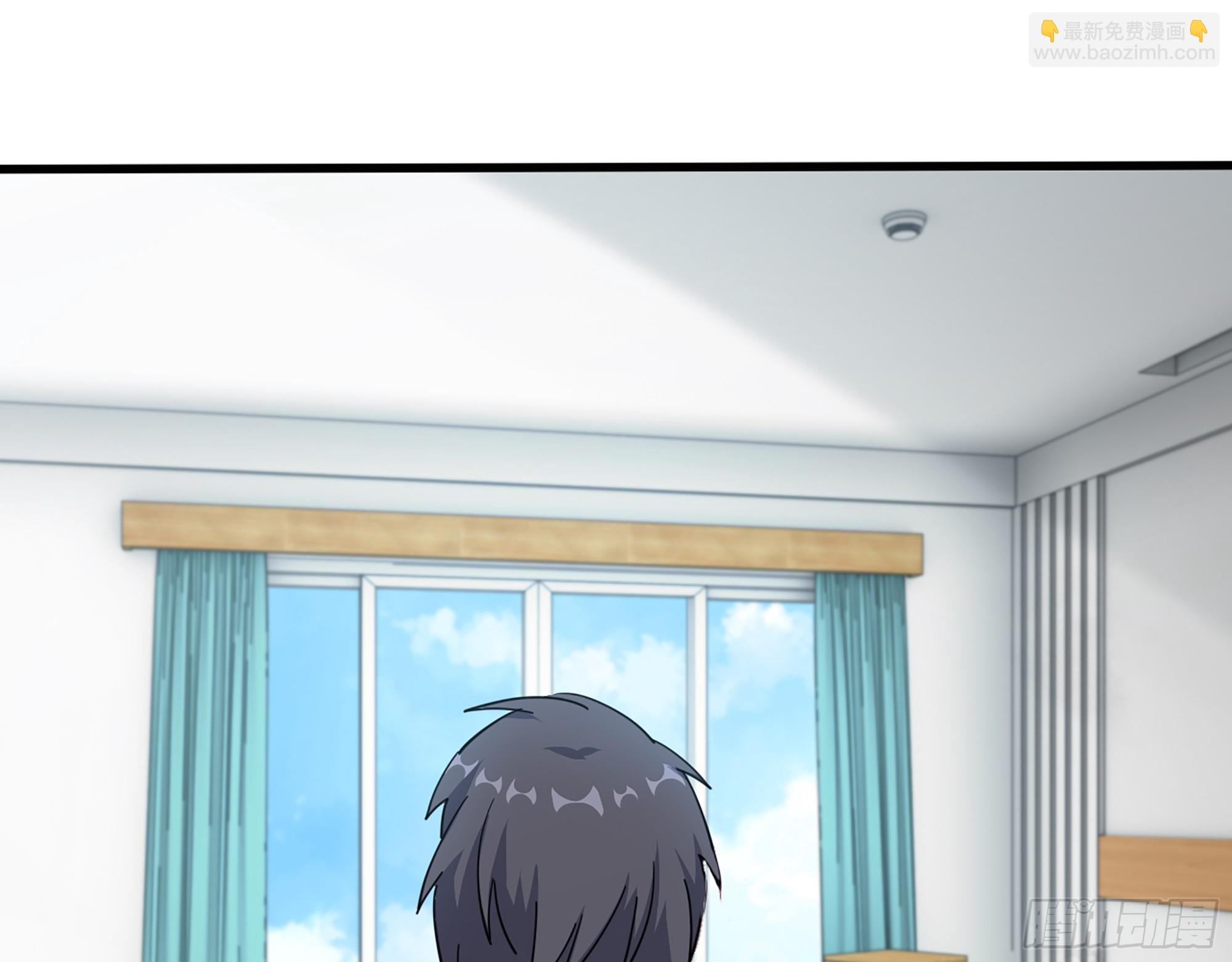 我在末世搬金磚 - 654- 讓你失去一切(2/2) - 5