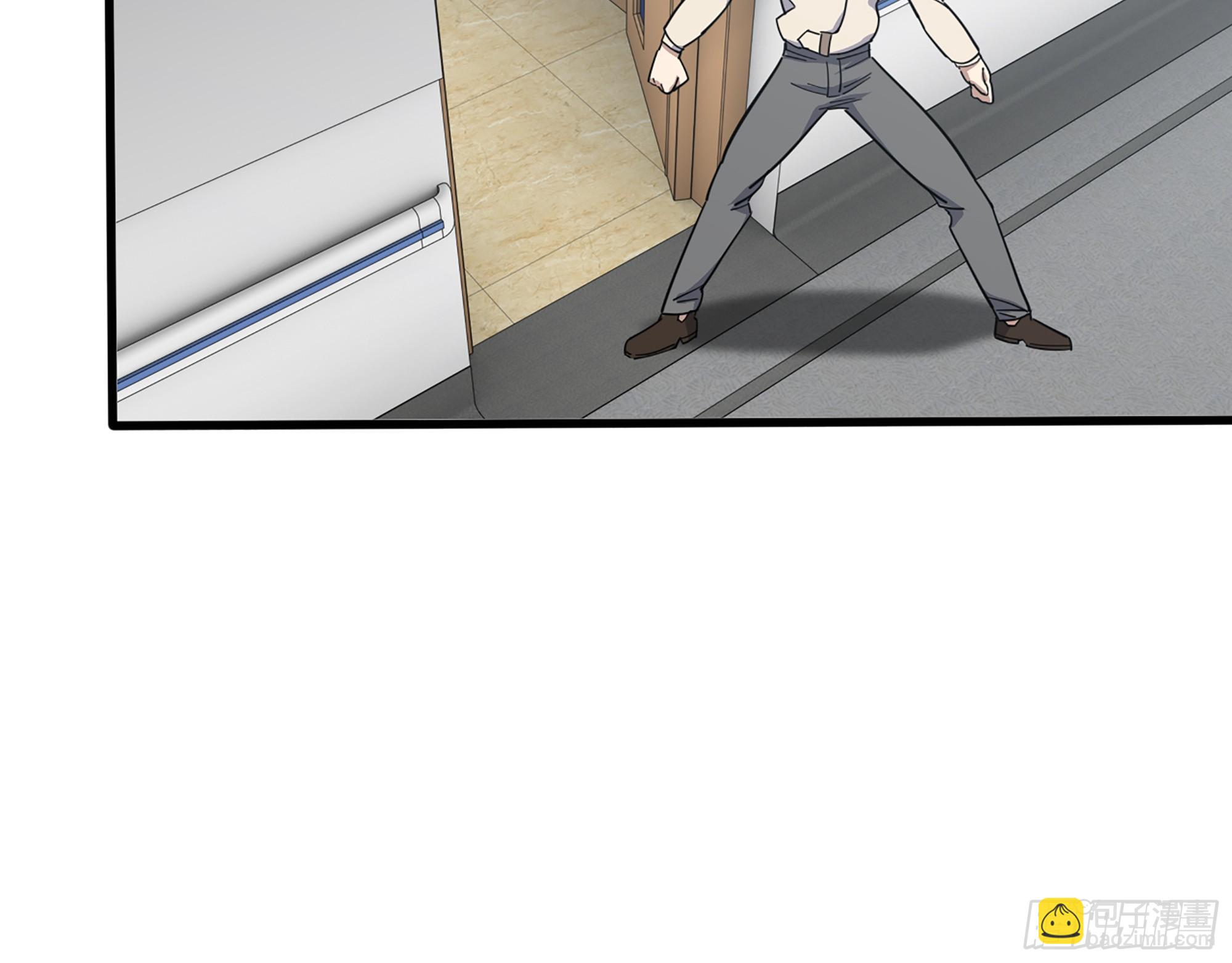 我在末世搬金磚 - 654- 讓你失去一切(2/2) - 5