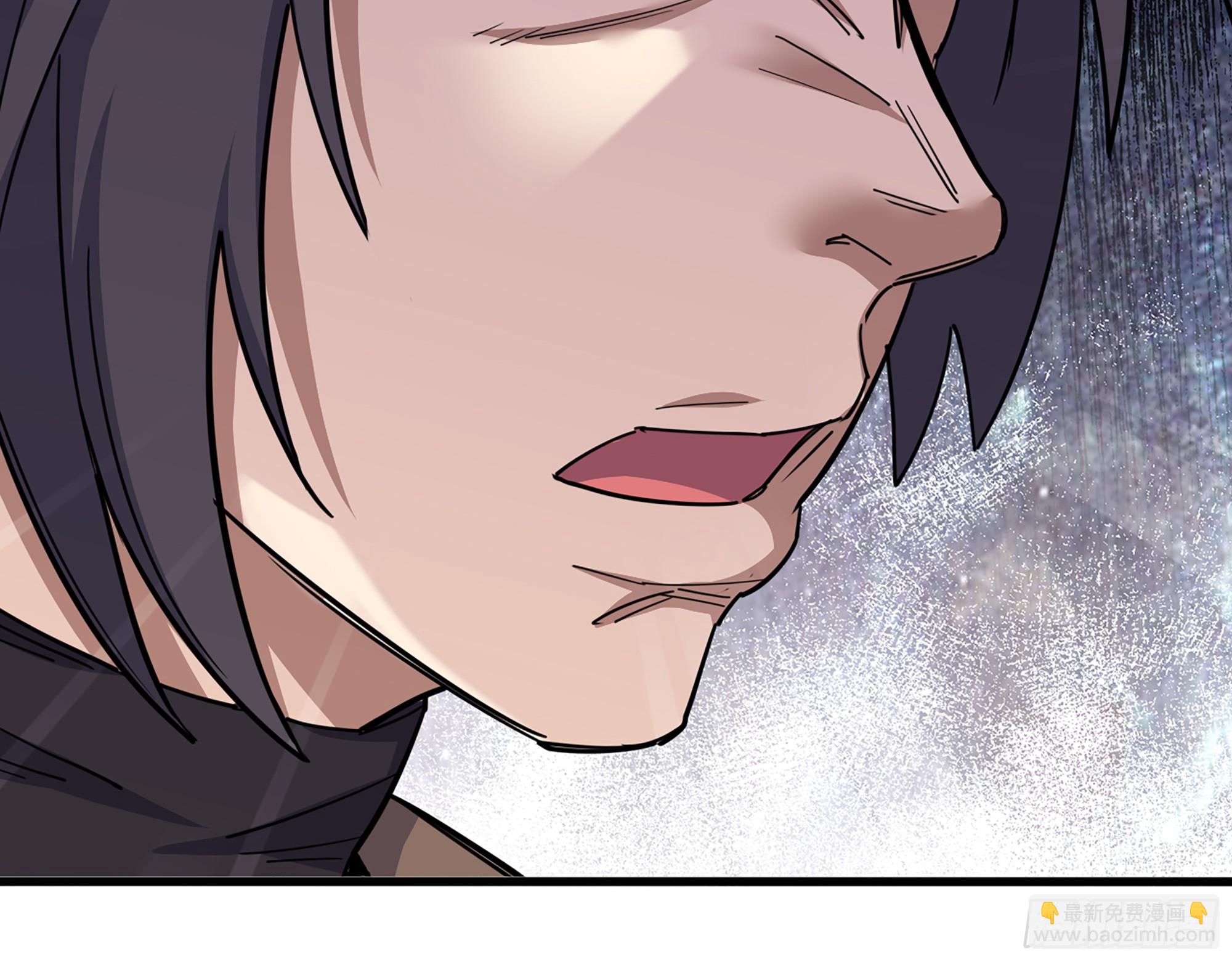 我在末世搬金磚 - 654- 讓你失去一切(2/2) - 1