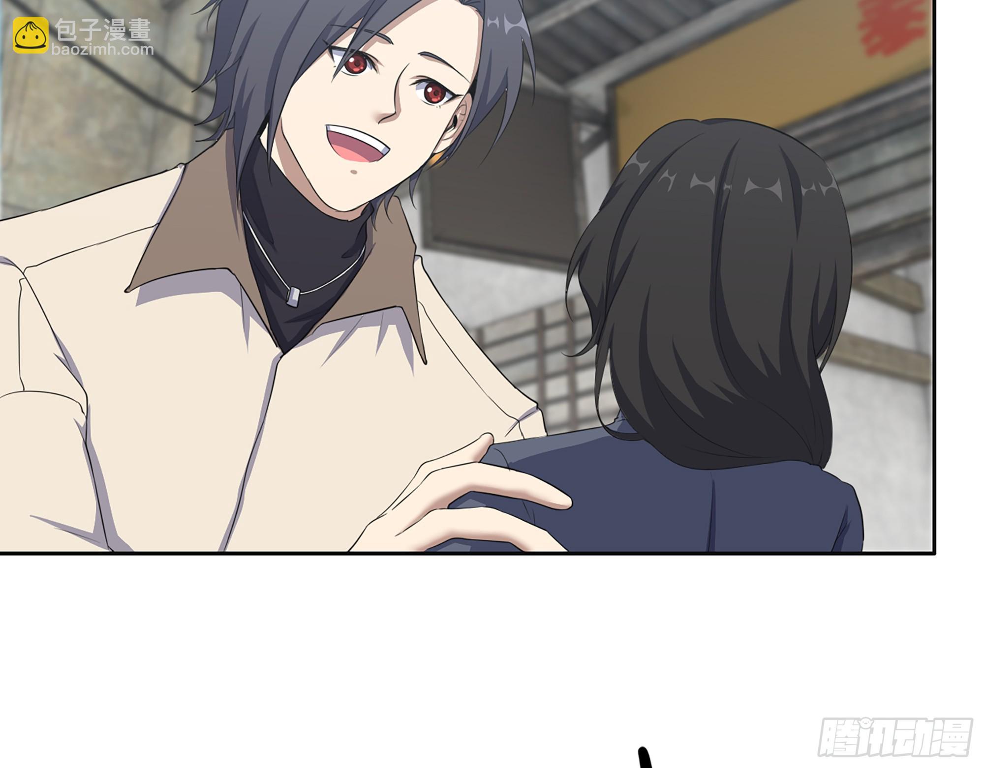 我在末世搬金磚 - 656- 接招吧！(2/2) - 2