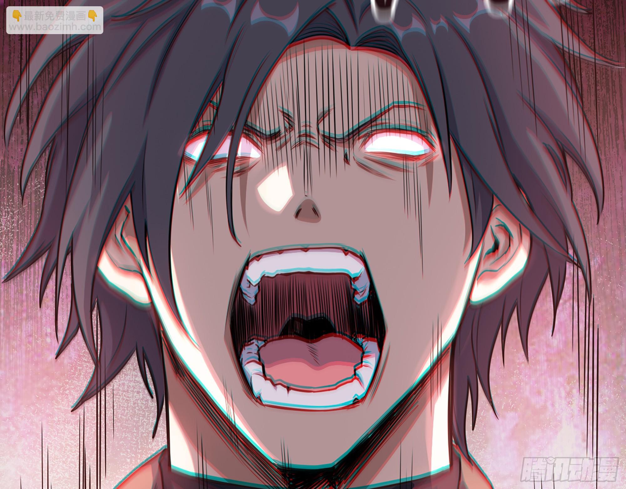 我在末世搬金磚 - 659- 致命打擊(1/2) - 6