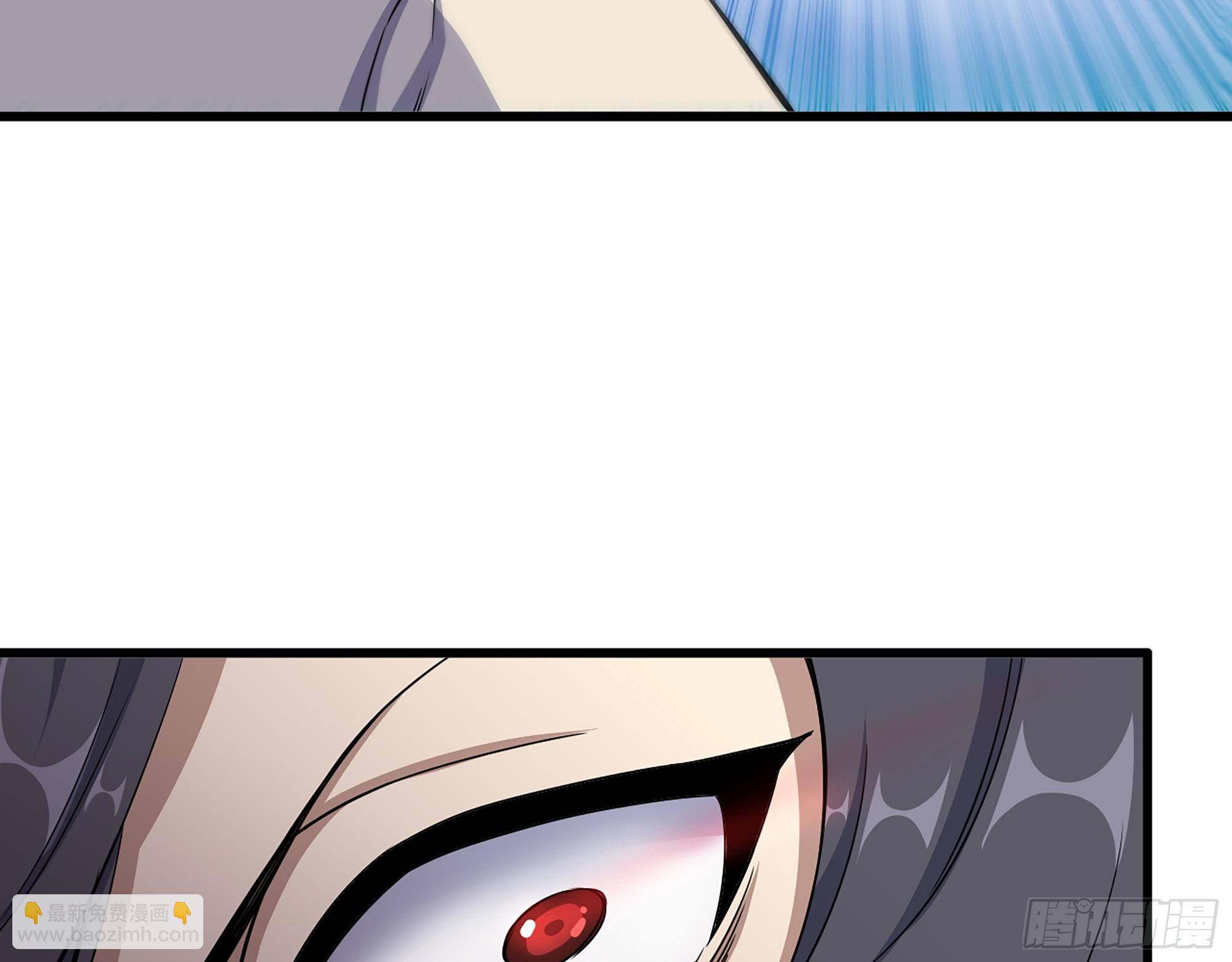 我在末世搬金磚 - 659- 致命打擊(2/2) - 6