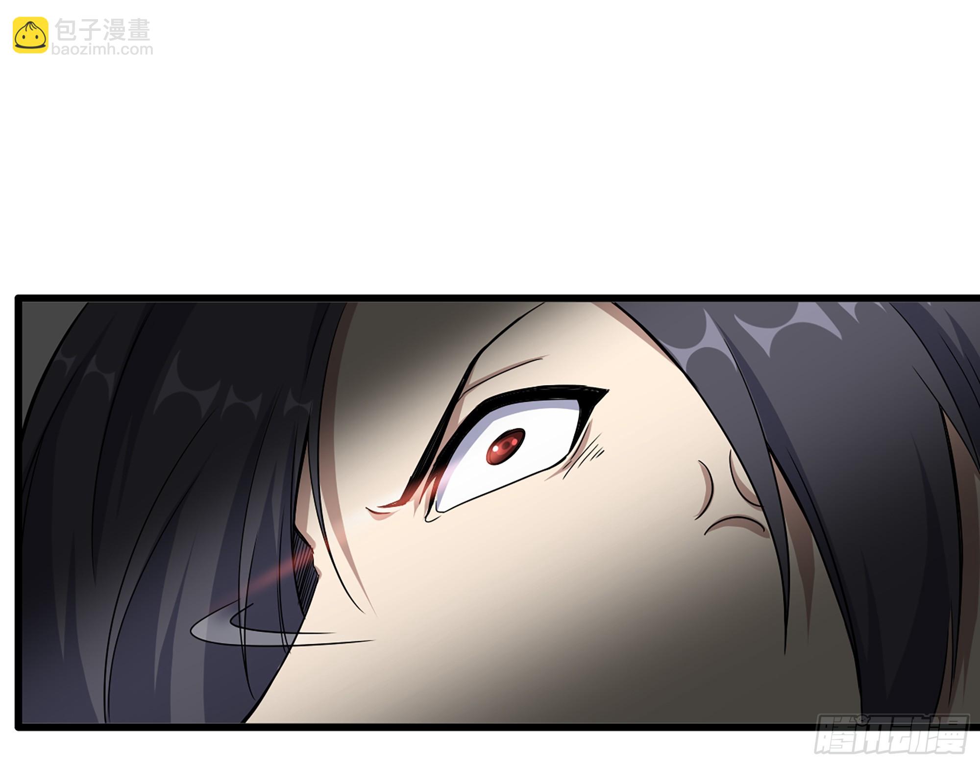 我在末世搬金磚 - 661- 叛變(1/2) - 5