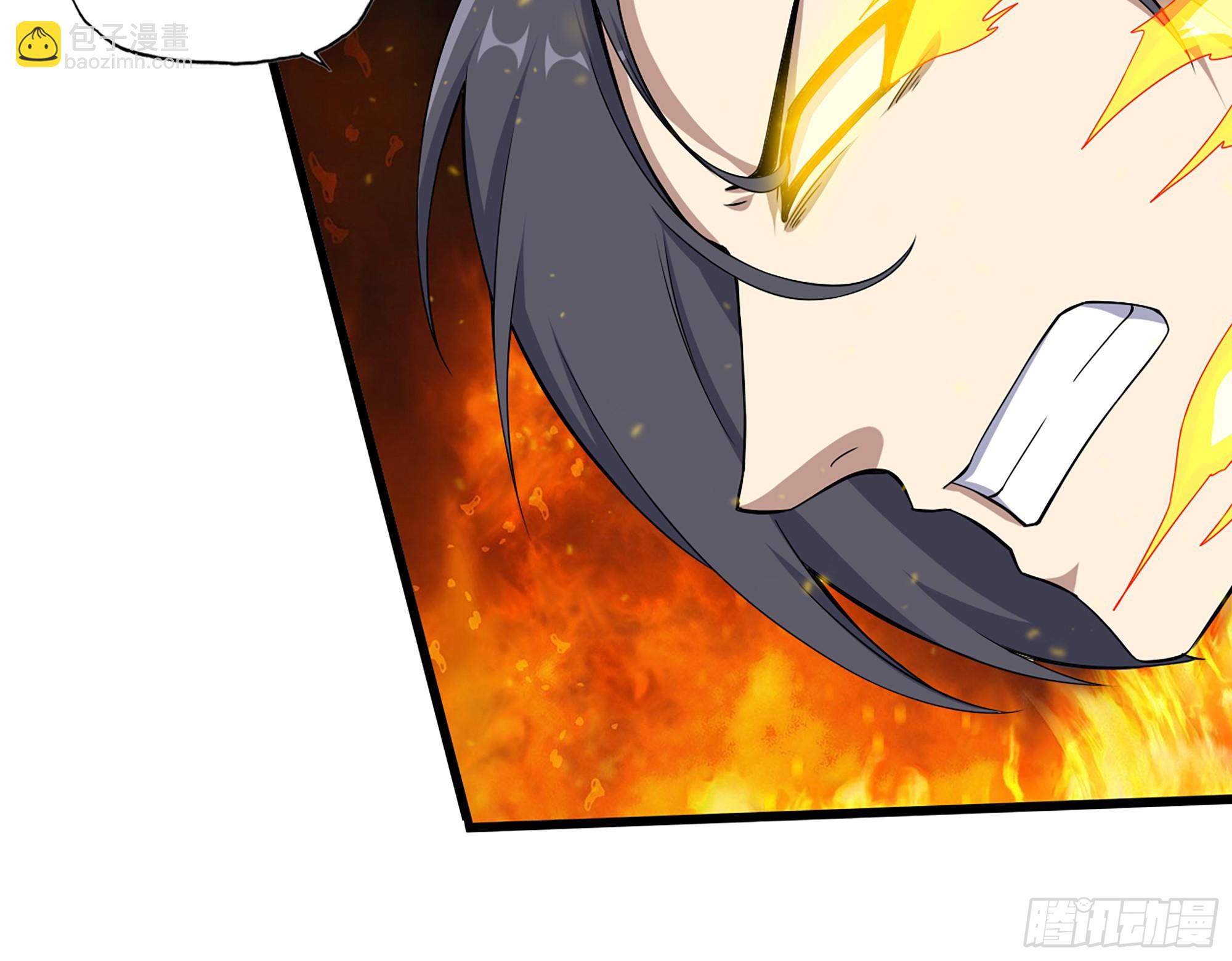 我在末世搬金磚 - 661- 叛變(2/2) - 5