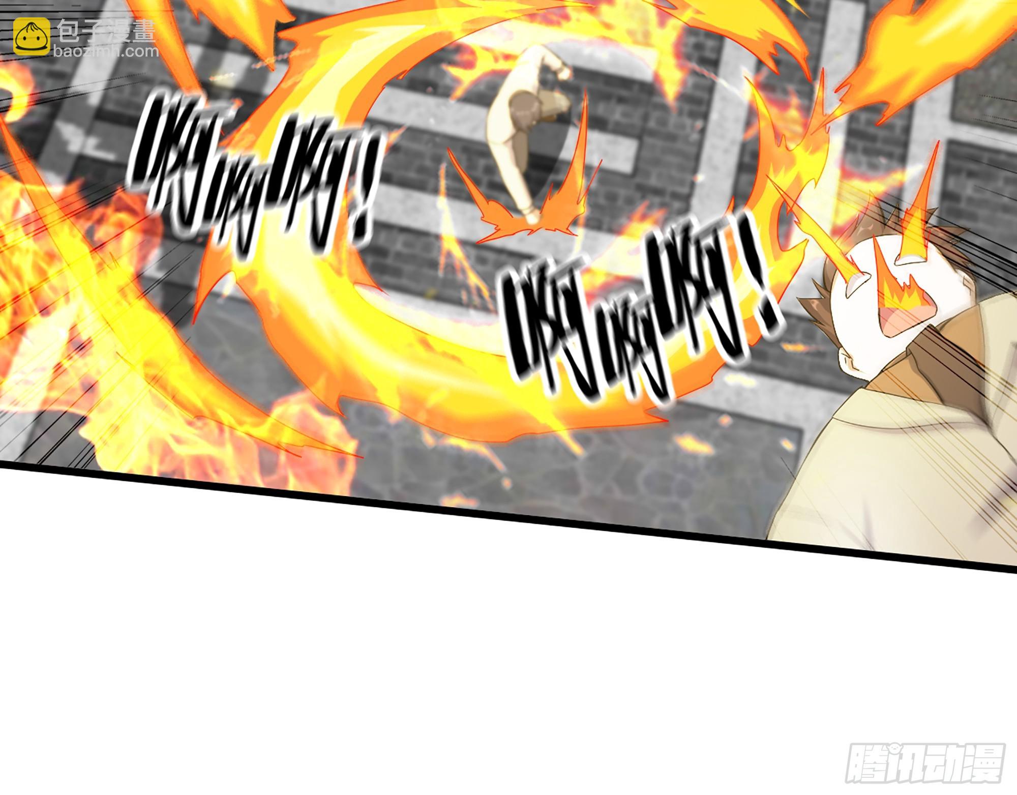 我在末世搬金磚 - 661- 叛變(2/2) - 3